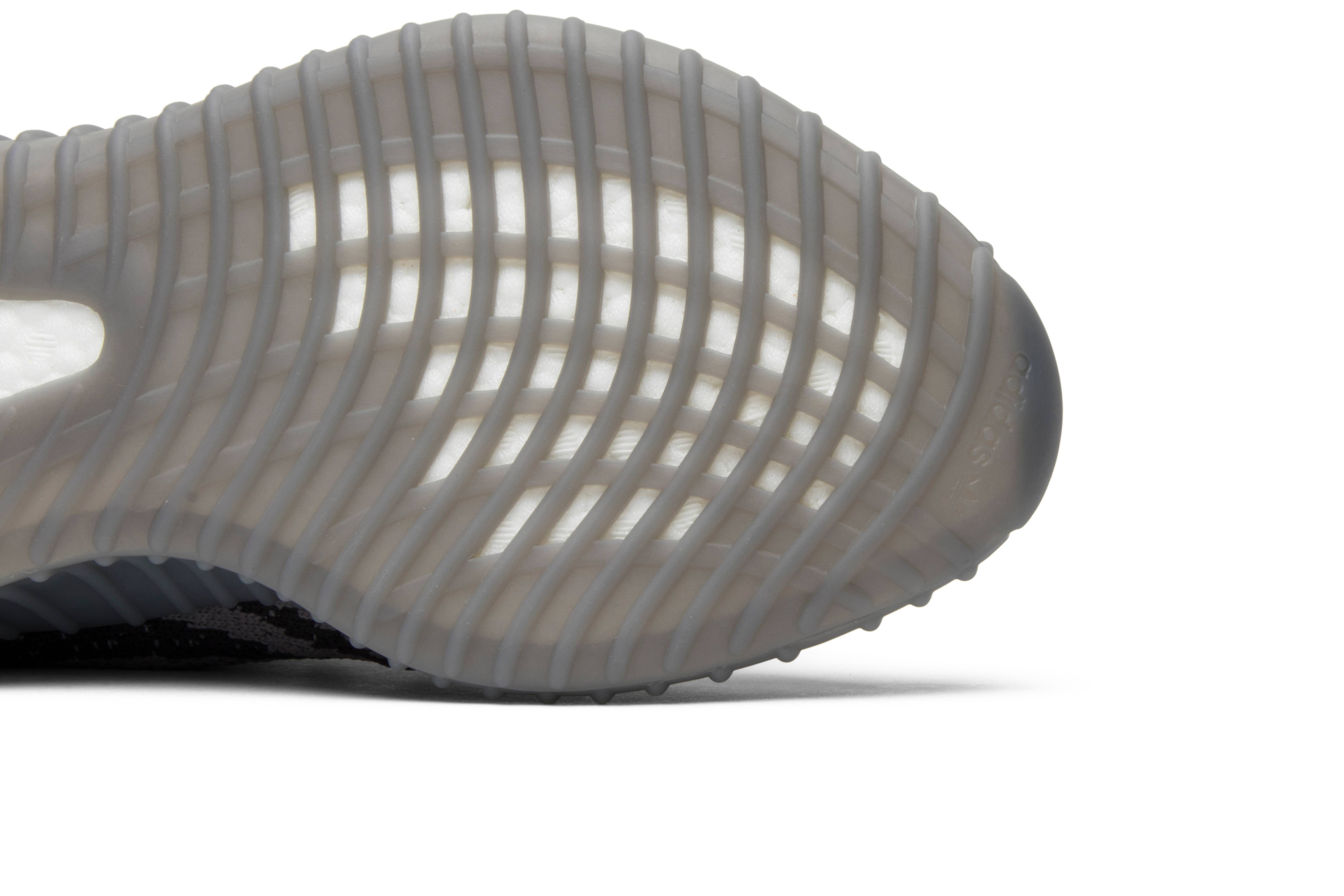 Adidas Yeezy Boost 350 V2 Beluga 2.0 AH2203 - Image 12