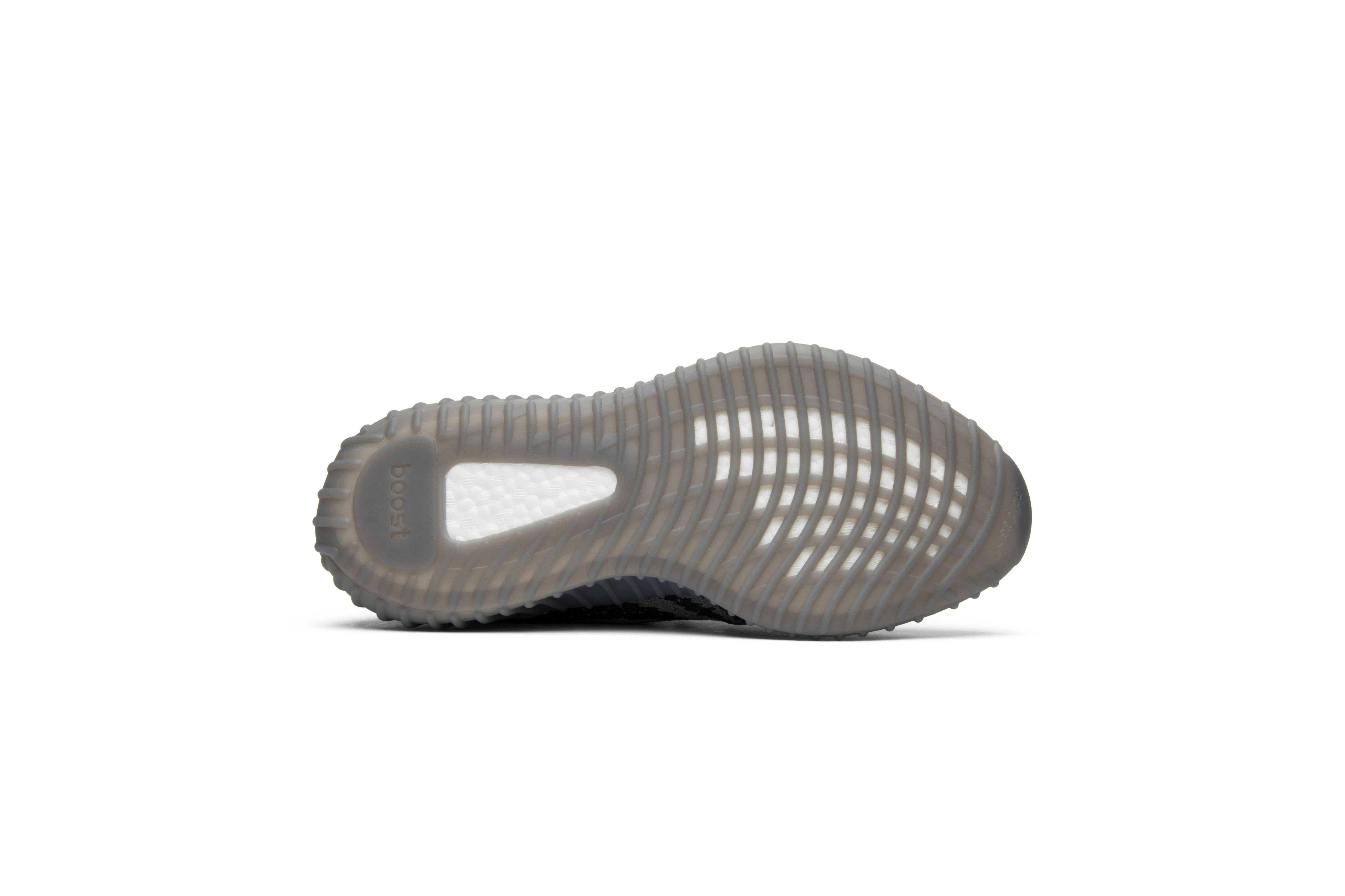 Adidas Yeezy Boost 350 V2 Beluga 2.0 AH2203 - Image 11