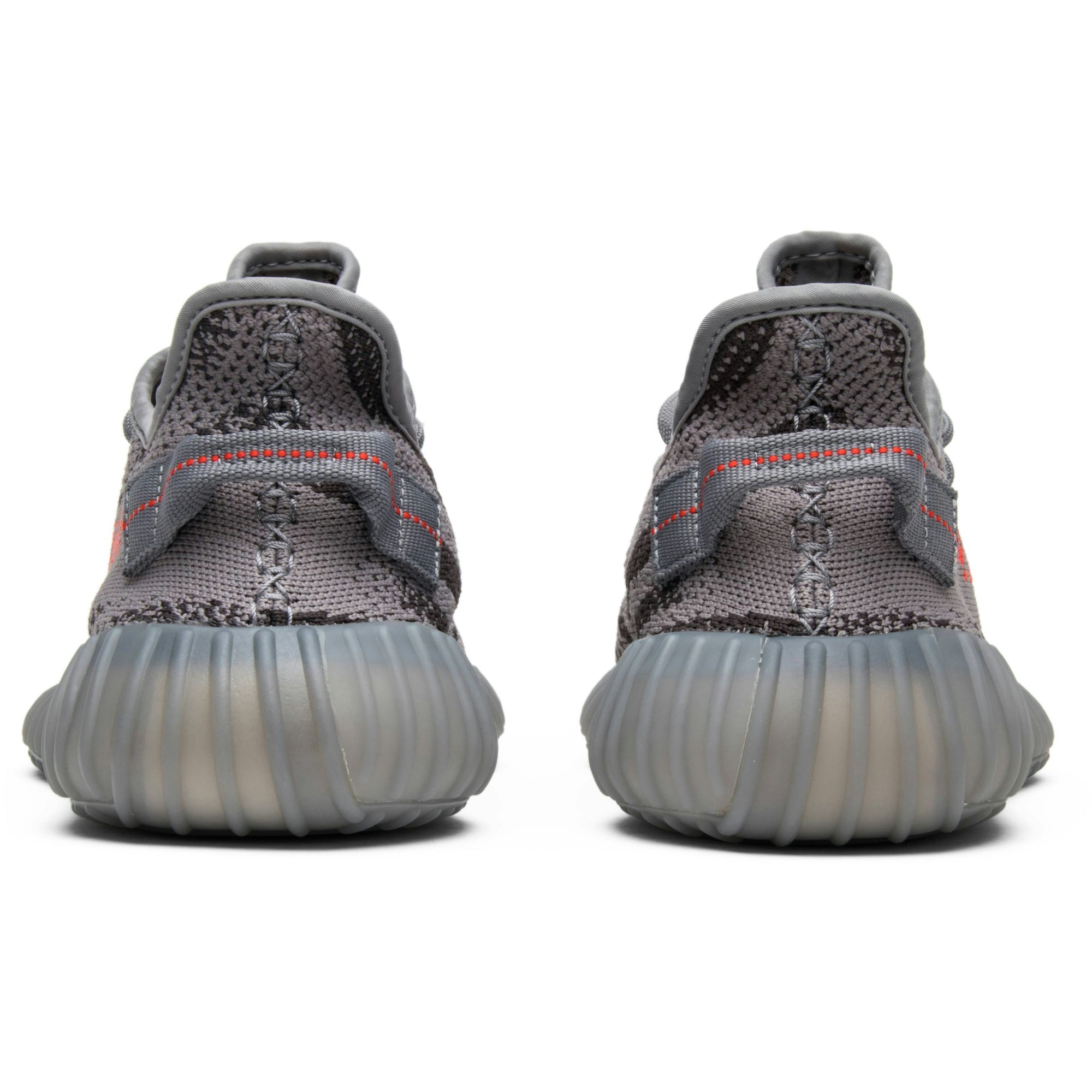 Adidas Yeezy Boost 350 V2 Beluga 2.0 AH2203 - Image 6