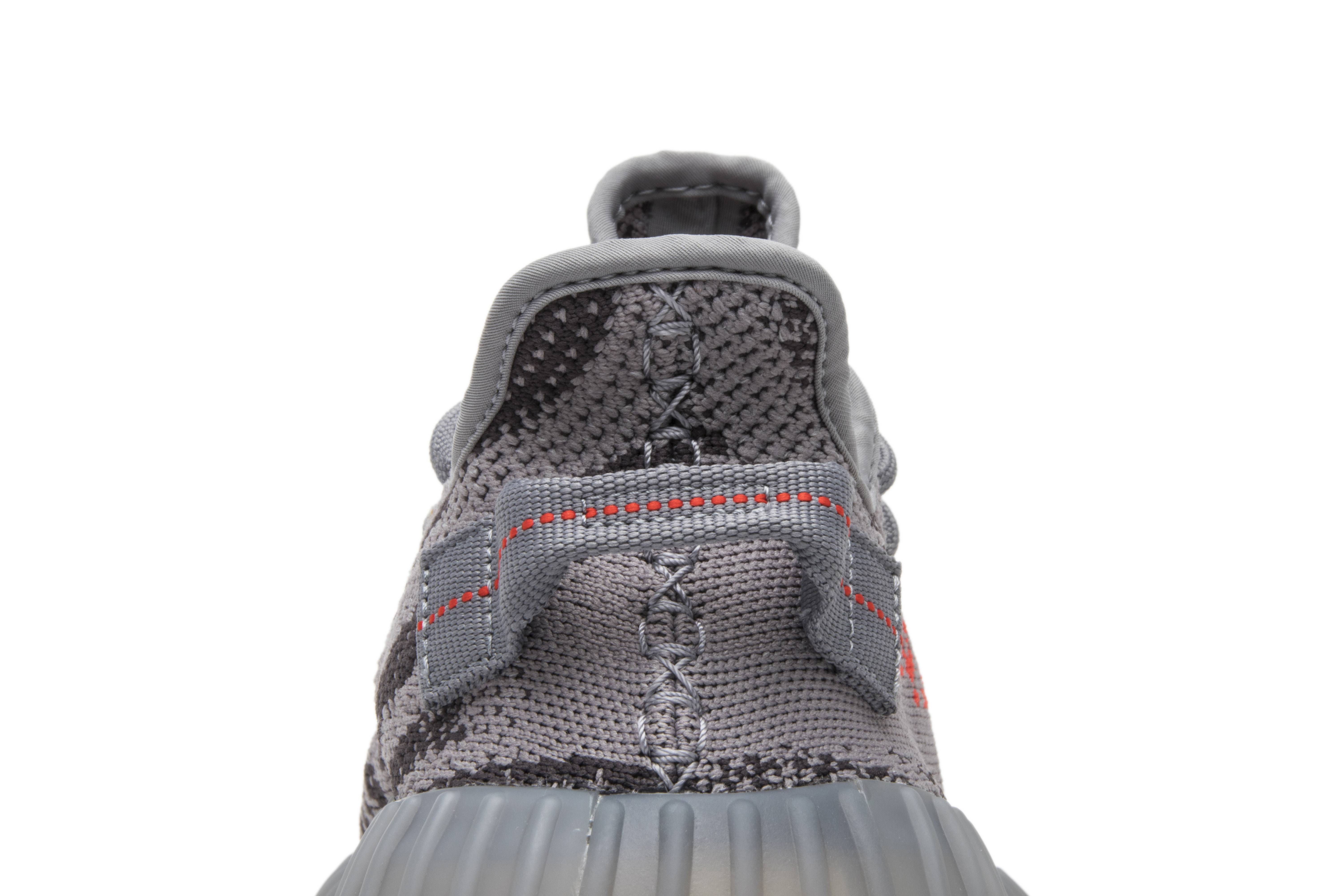 Adidas Yeezy Boost 350 V2 Beluga 2.0 AH2203 - Image 14