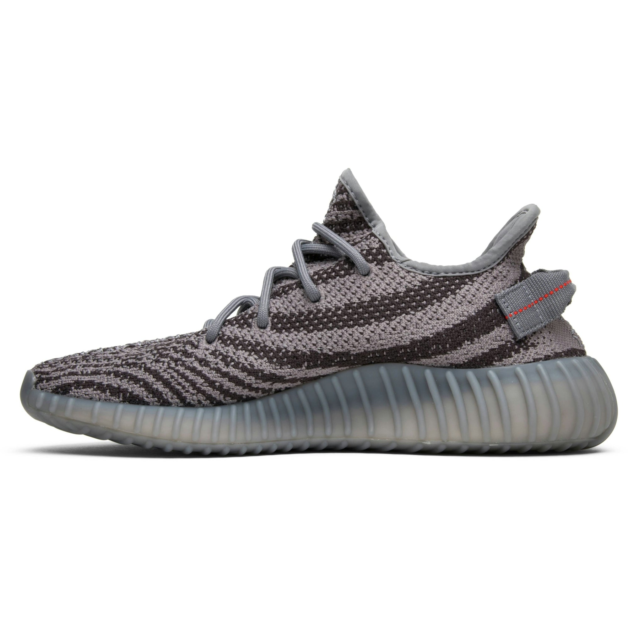 Adidas Yeezy Boost 350 V2 Beluga 2.0 AH2203 - Image 3