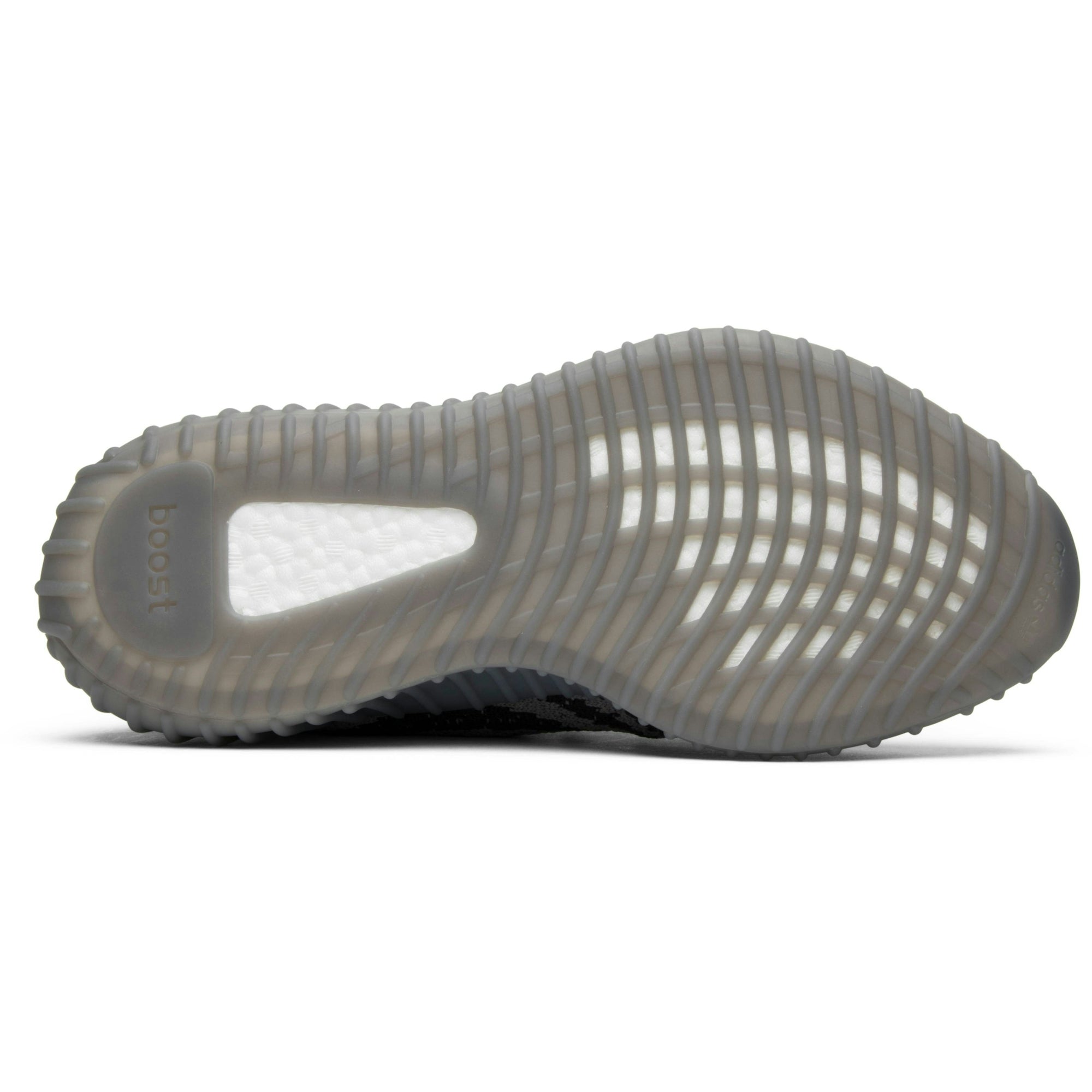Adidas Yeezy Boost 350 V2 Beluga 2.0 AH2203 - Image 4