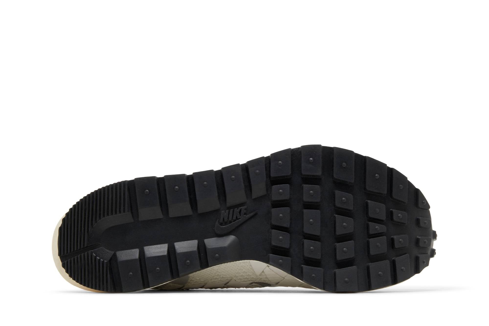 Jean Paul Gaultier X Sacai X Nike VaporWaffle Woven White DR5209-100 - Image 11