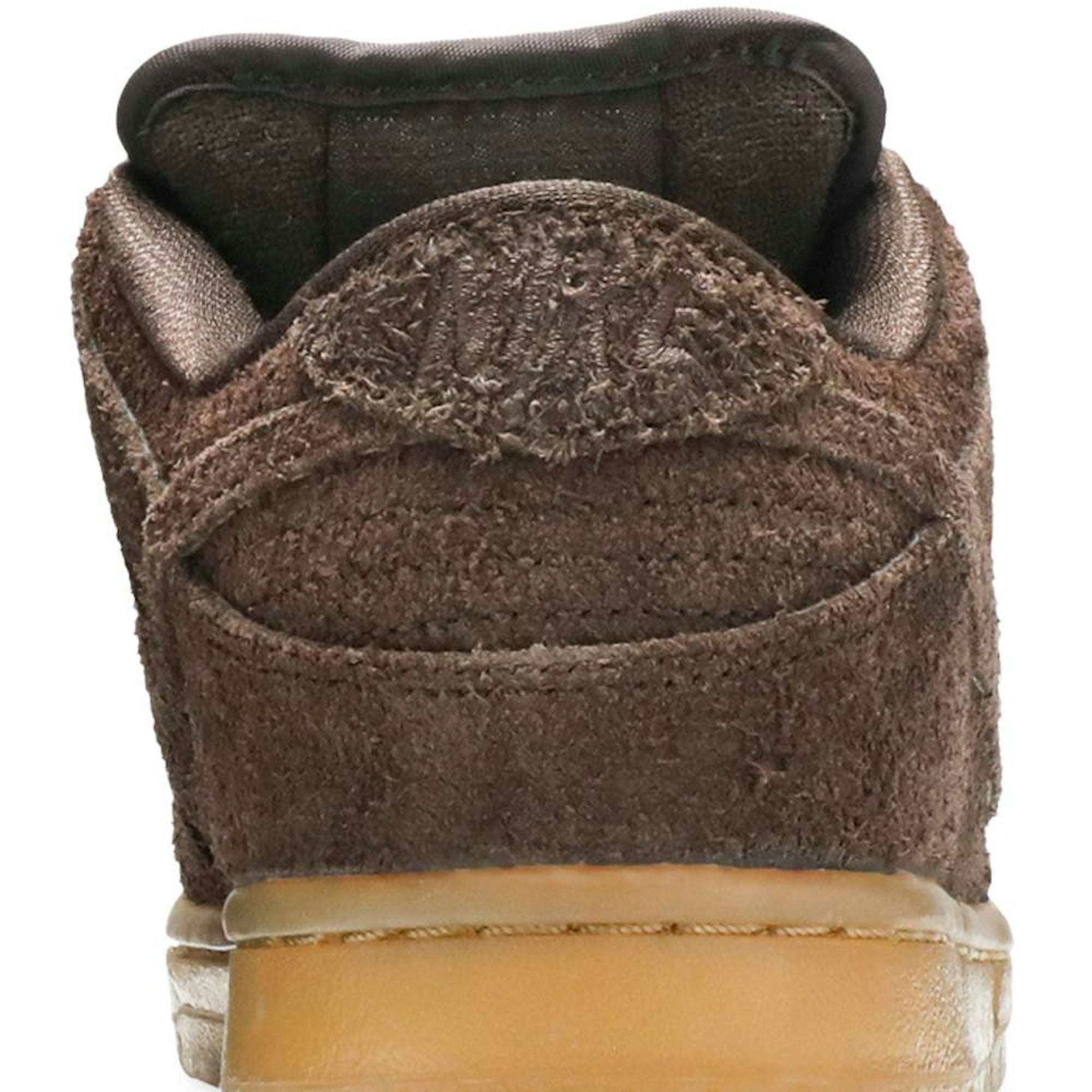 Nike SB Dunk Low PRM Big Foot 313170-222 - Image 7
