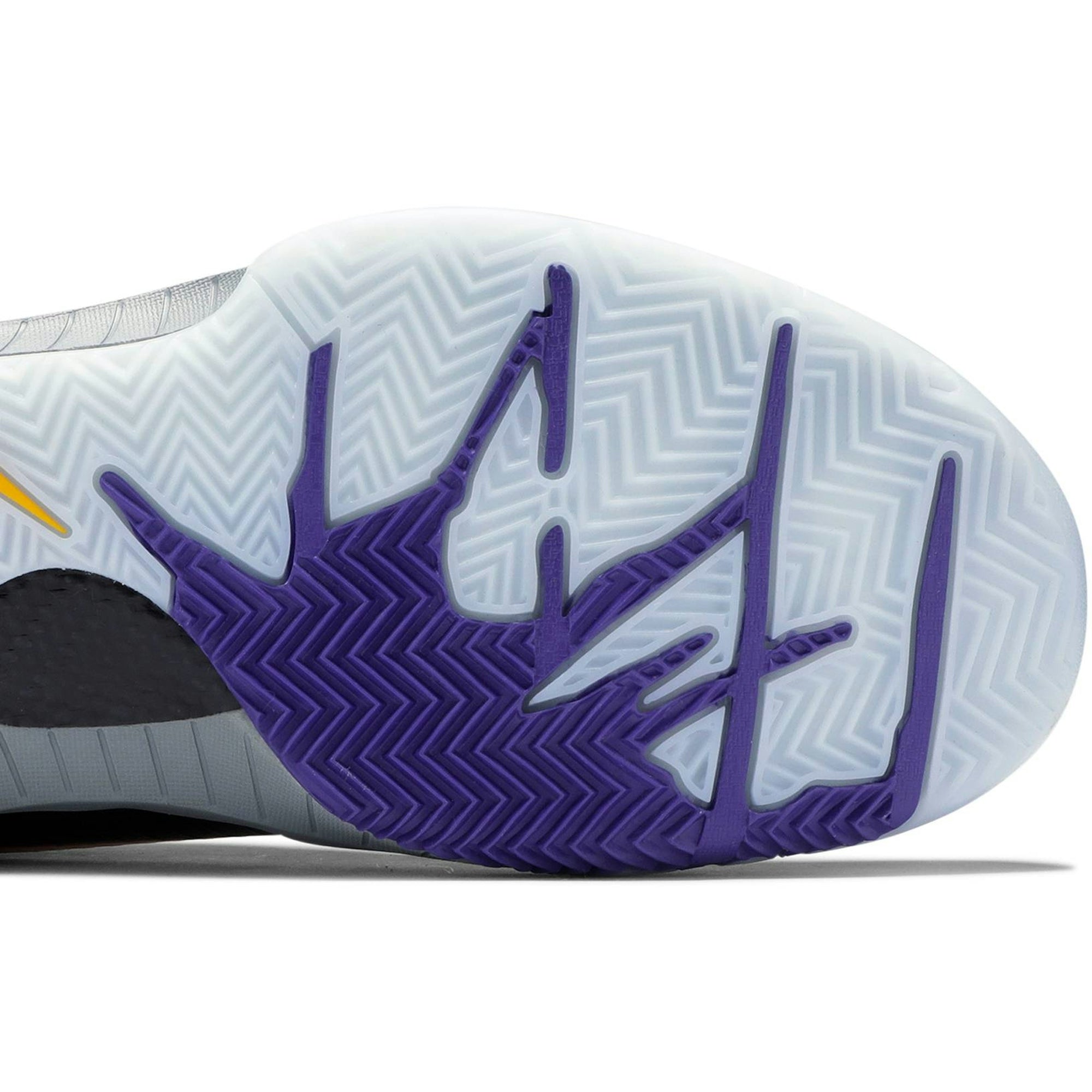 Nike Kobe 4 Protro Carpe Diem AV6339-001 - Image 5