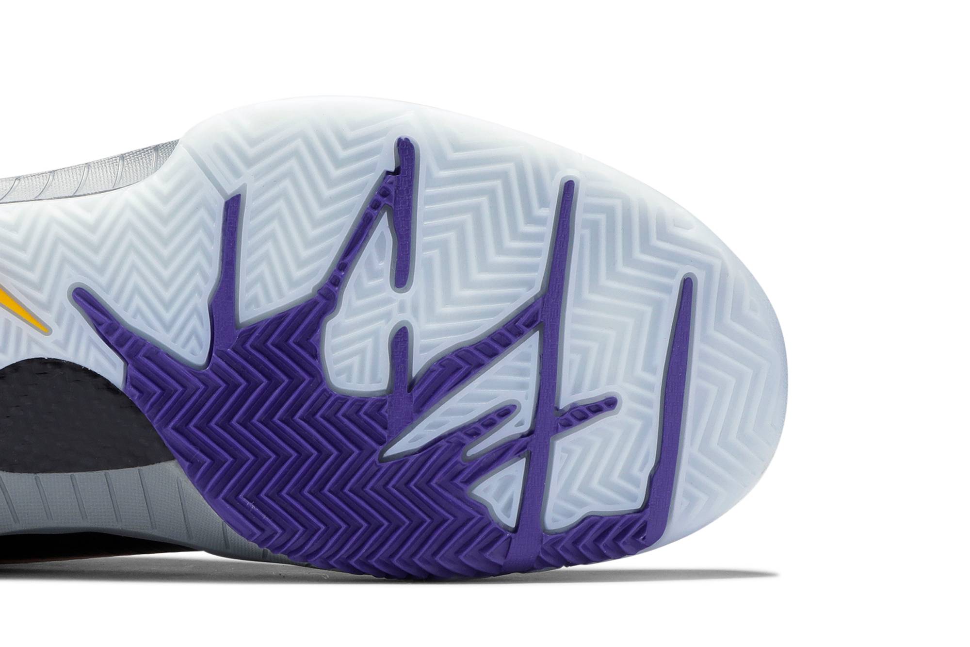 Nike Kobe 4 Protro Carpe Diem AV6339-001 - Image 12