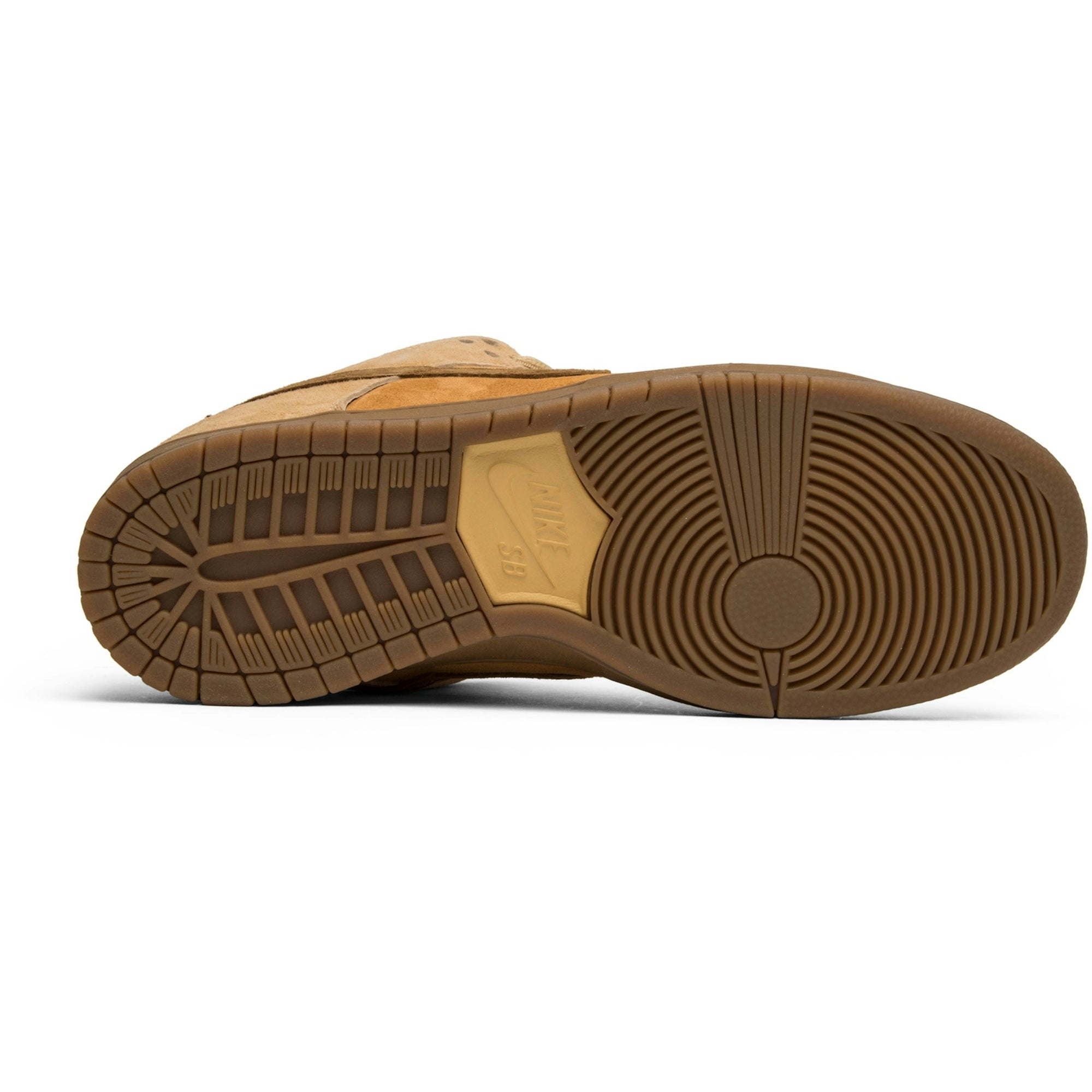 Nike SB Dunk Low Pro Reverse Reese Forbes 883232-700 - Image 4