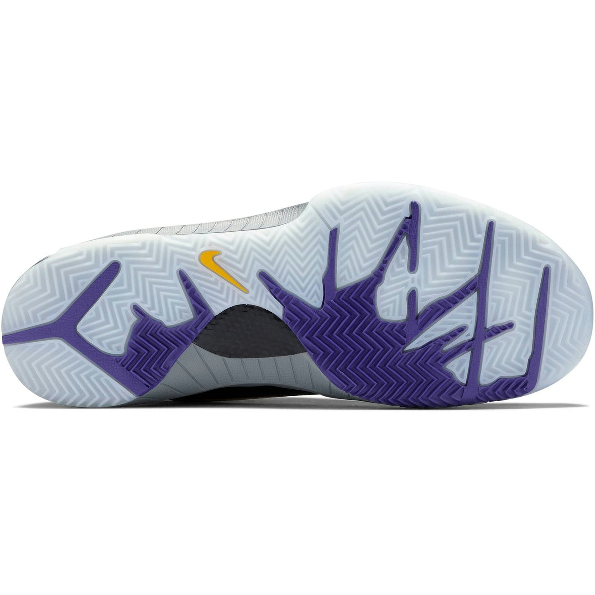 Nike Kobe 4 Protro Carpe Diem AV6339-001 - Image 4
