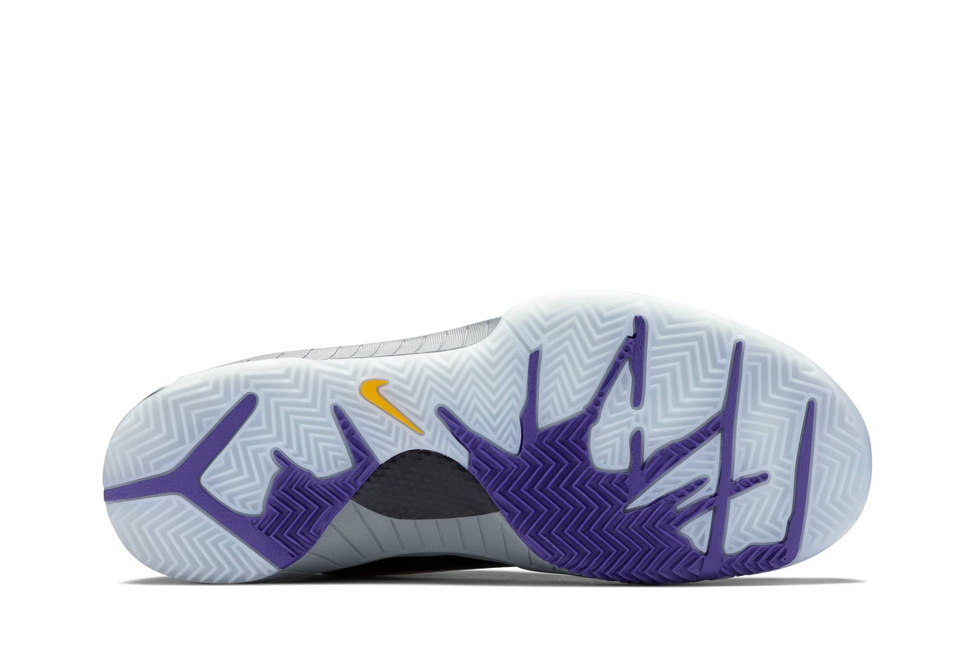 Nike Kobe 4 Protro Carpe Diem AV6339-001 - Image 11