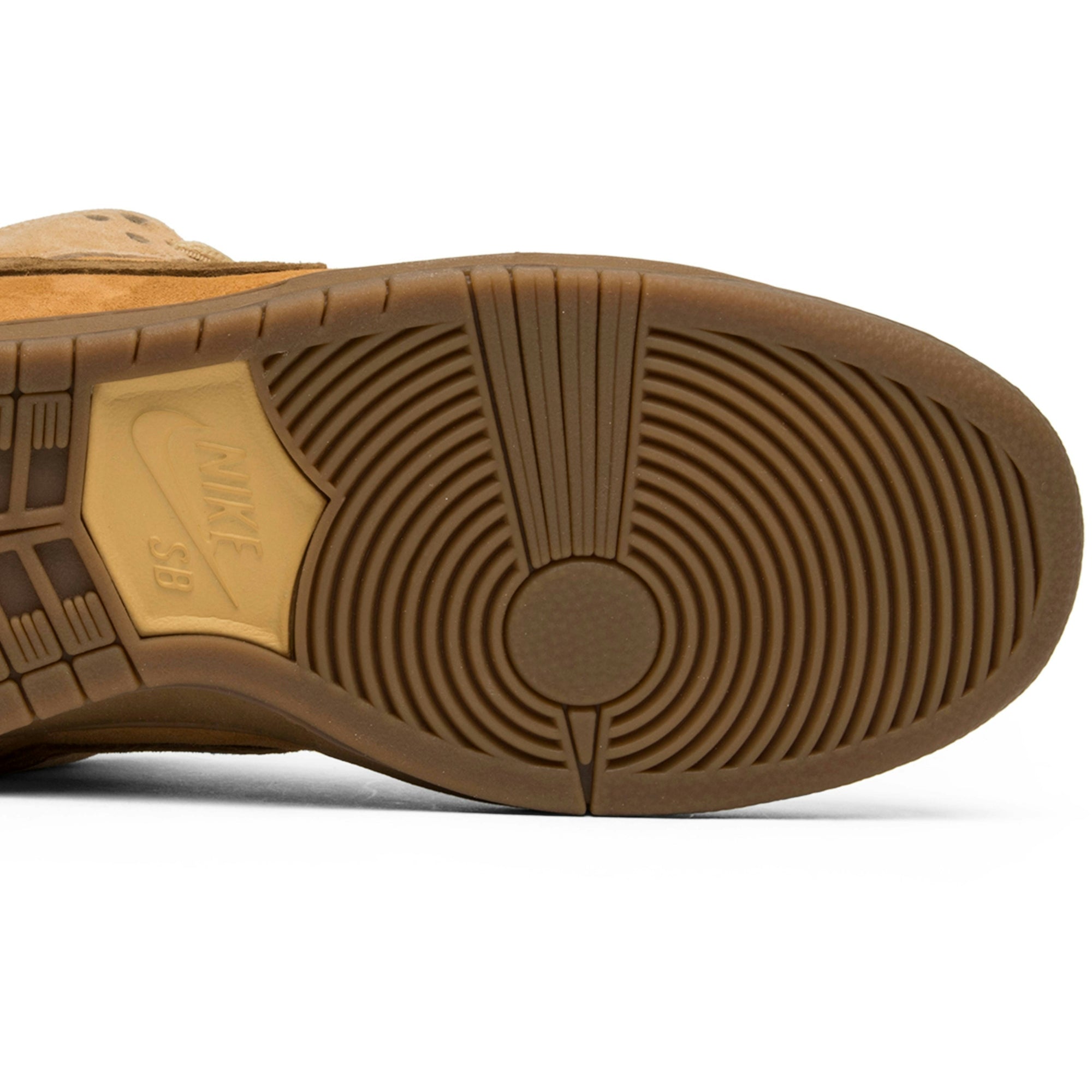 Nike SB Dunk Low Pro Reverse Reese Forbes 883232-700 - Image 5