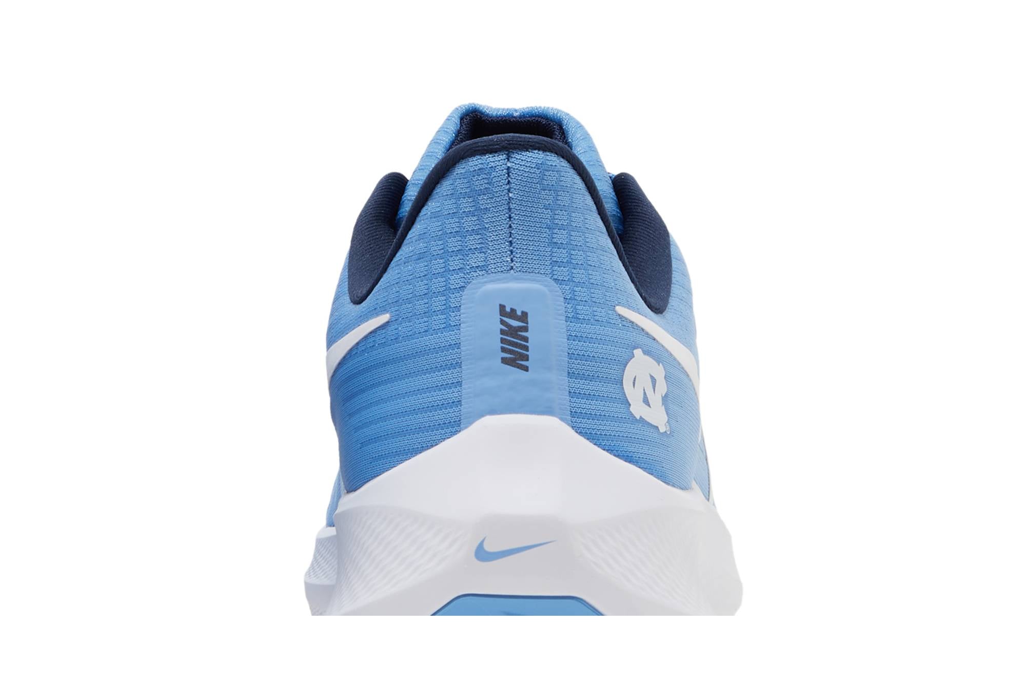 Nike Air Zoom Pegasus 39 UNC DR1967-400 - Image 14