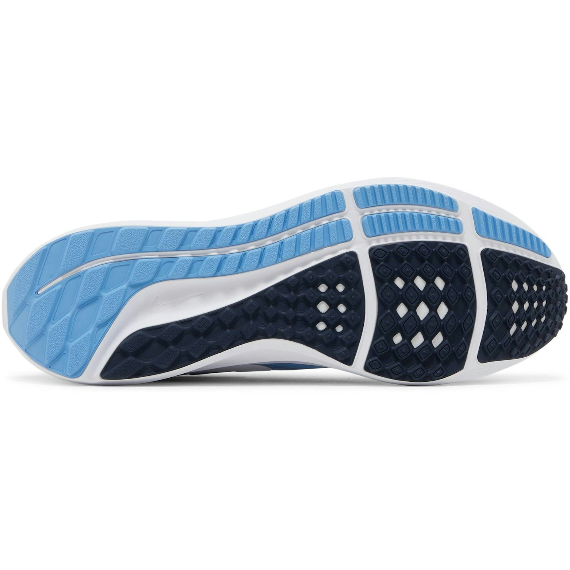Nike Air Zoom Pegasus 39 UNC DR1967-400 - Image 4