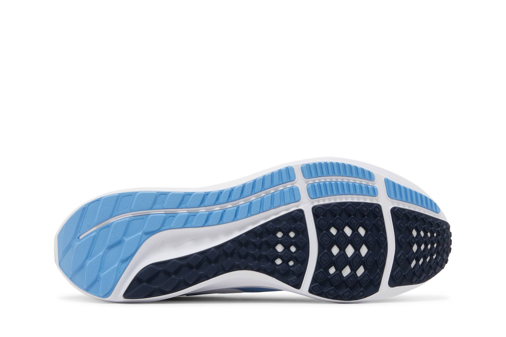 Nike Air Zoom Pegasus 39 UNC DR1967-400 - Image 11