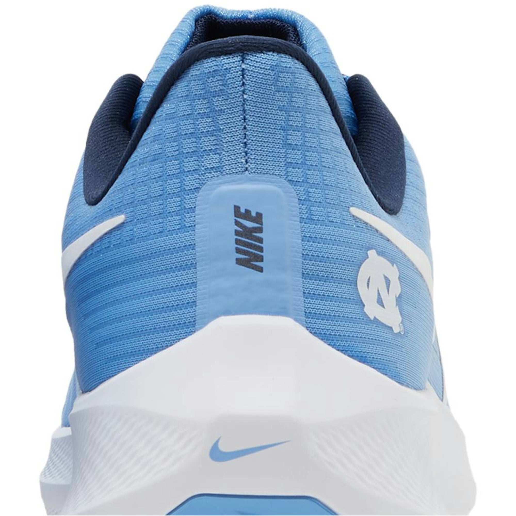 Nike Air Zoom Pegasus 39 UNC DR1967-400 - Image 7