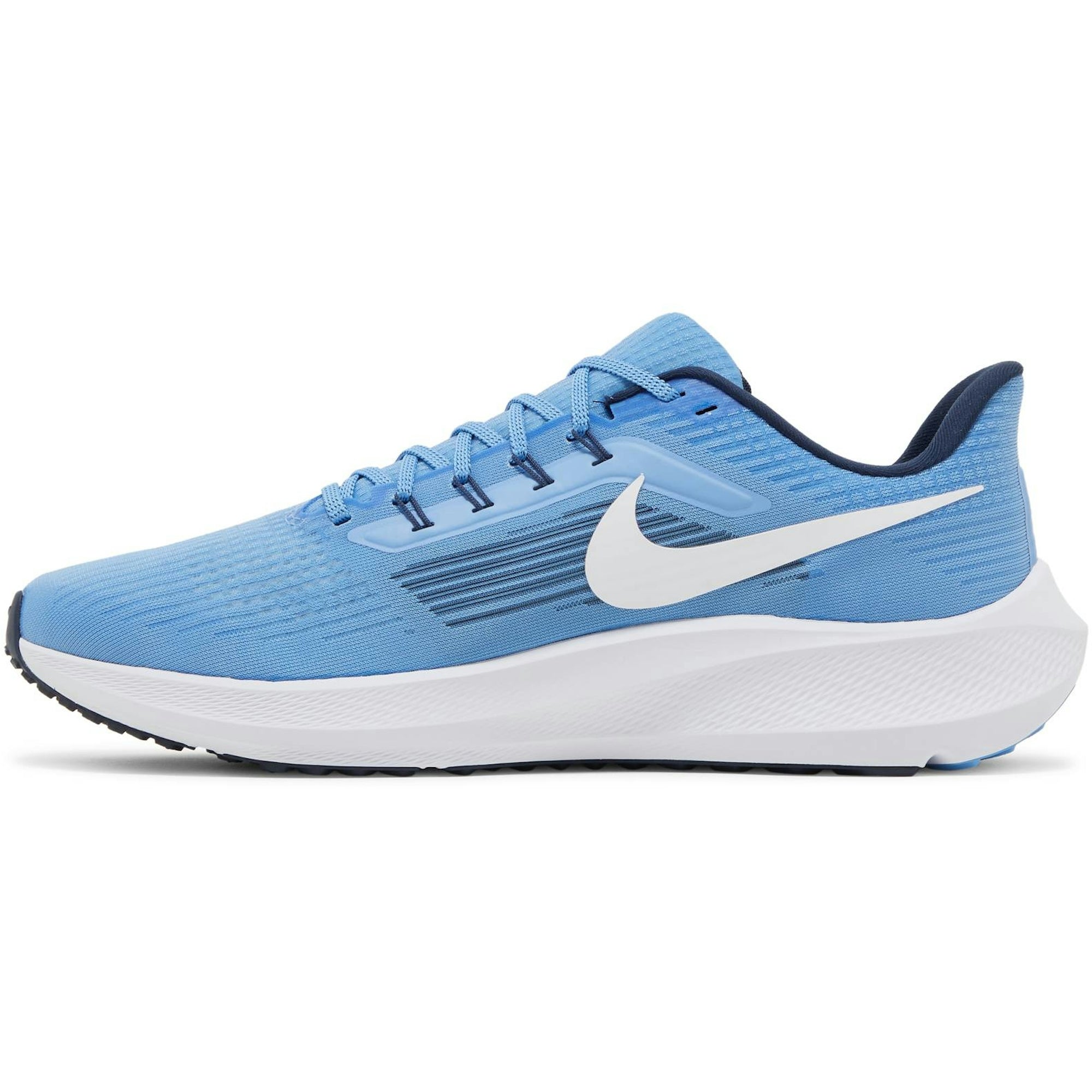 Nike Air Zoom Pegasus 39 UNC DR1967-400 - Image 3