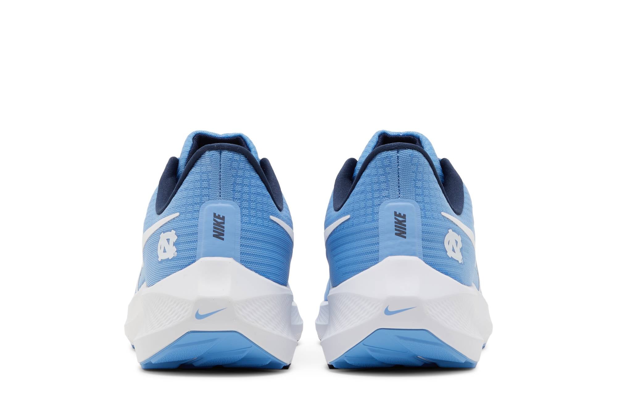 Nike Air Zoom Pegasus 39 UNC DR1967-400 - Image 13