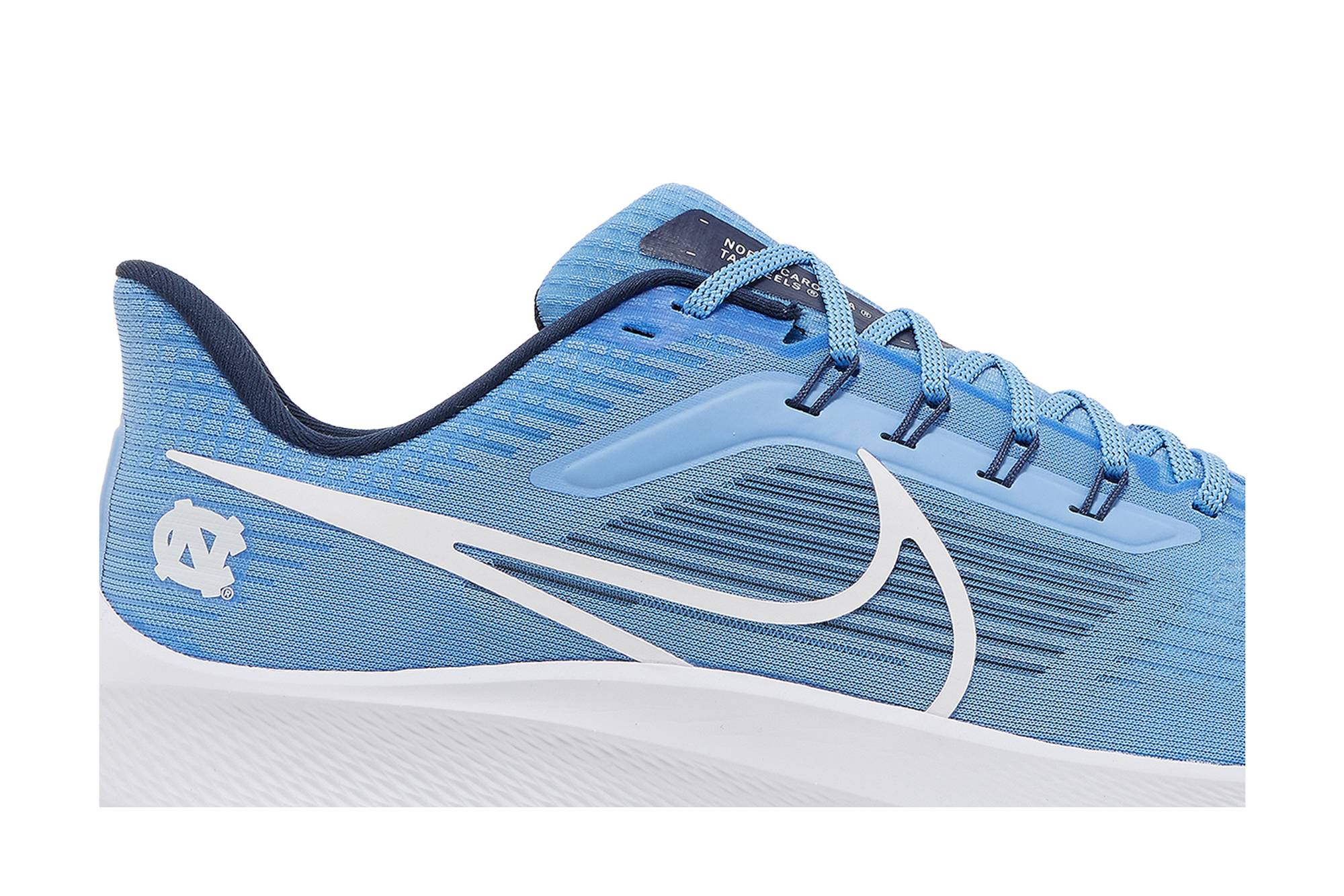 Nike Air Zoom Pegasus 39 UNC DR1967-400 - Image 9