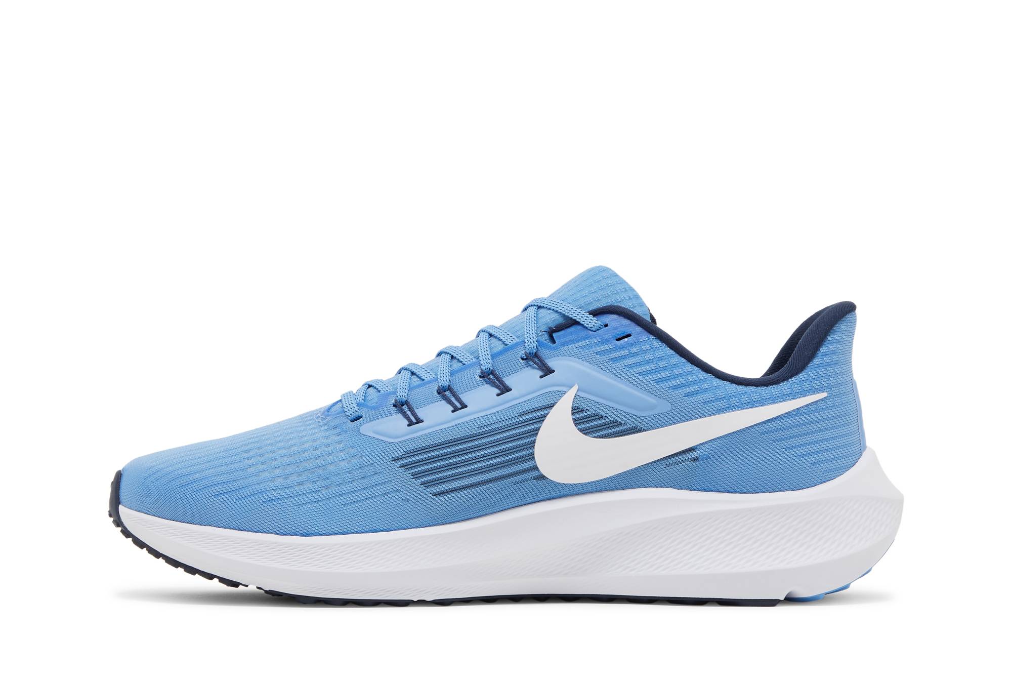 Nike Air Zoom Pegasus 39 UNC DR1967-400 - Image 10