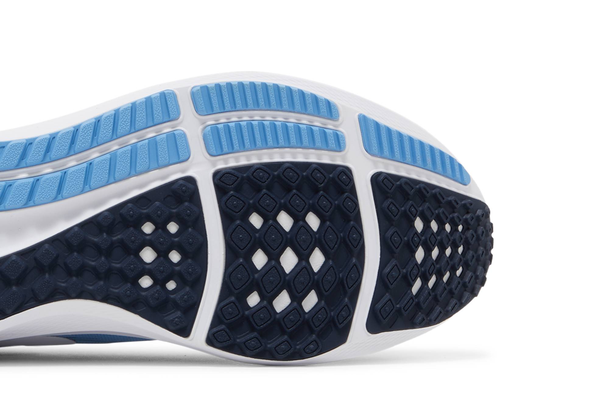 Nike Air Zoom Pegasus 39 UNC DR1967-400 - Image 12