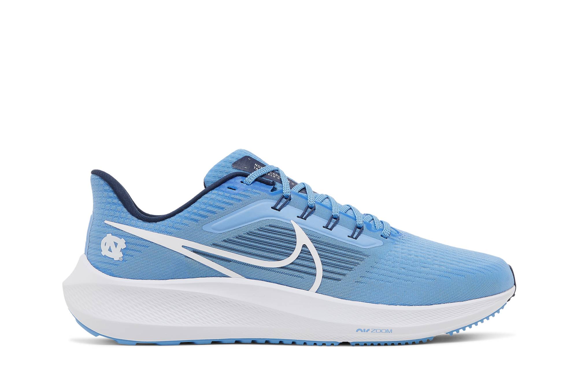 Nike Air Zoom Pegasus 39 UNC DR1967-400