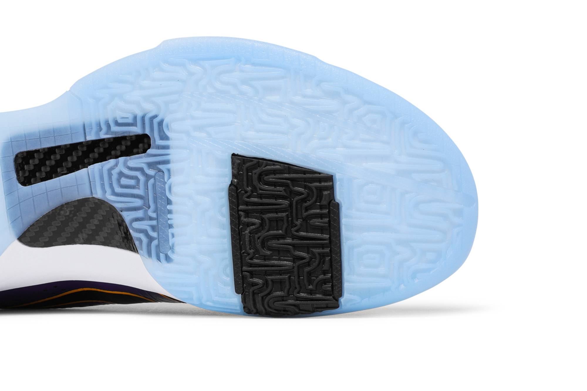 Nike Zoom Kobe 5 Protro 5x Champ CD4991-500 - Image 12