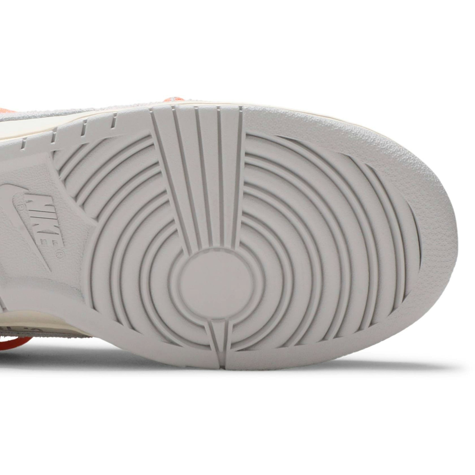 Off-White X Nike Dunk Low Dear Summer – 19 Of 50 DJ0950-119 - Image 5