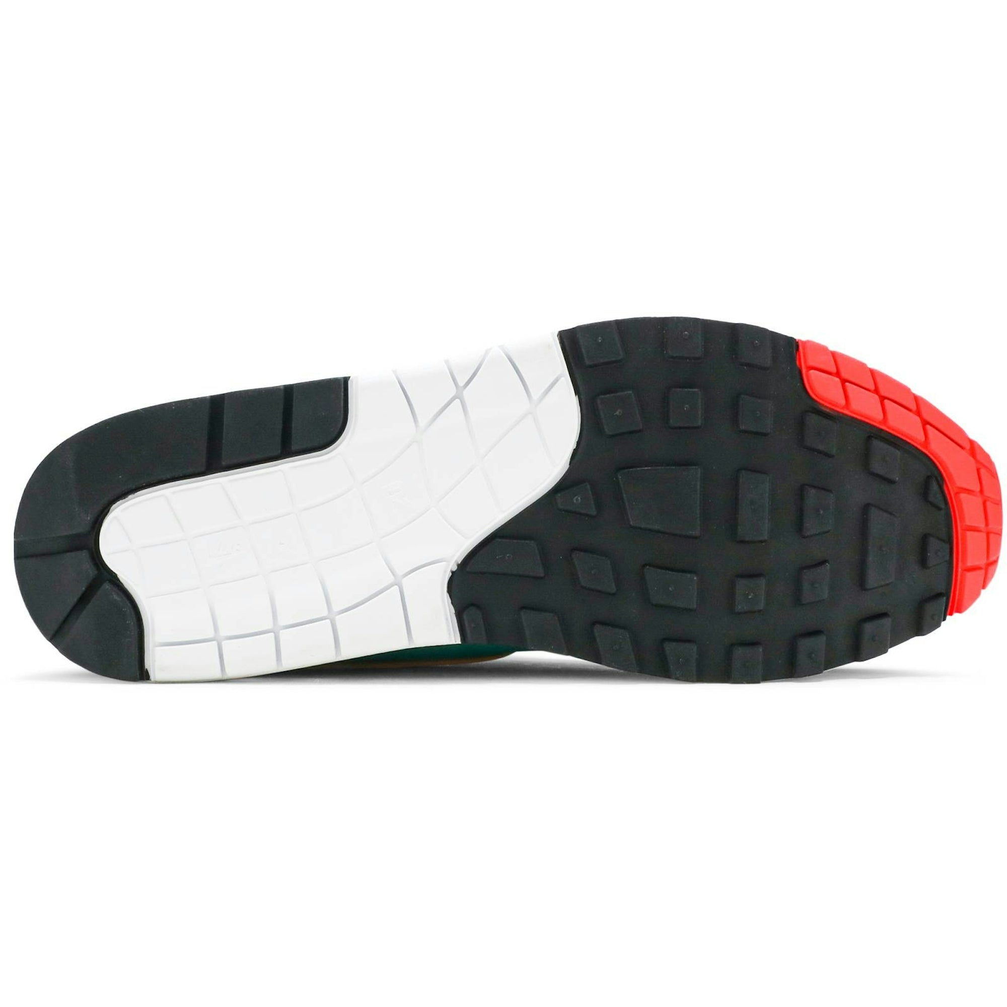 Nike Air Max 1 SE Windbreaker AO1021-023 - Image 4