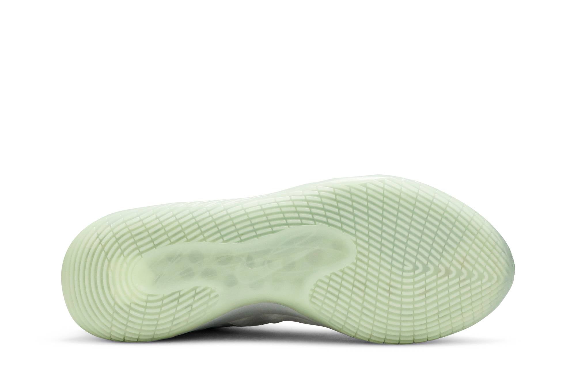 Nike KD 12 TB White CN9518-100 - Image 4