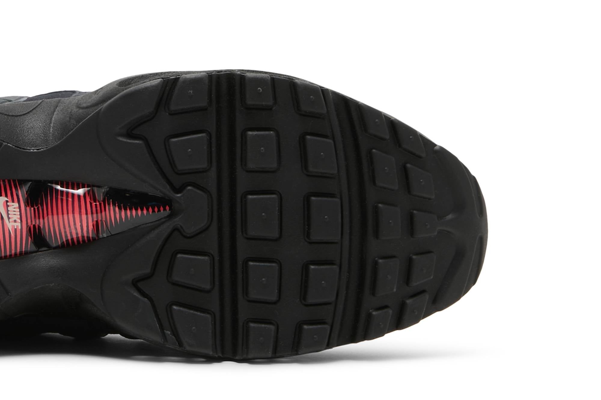 Nike Air Max 95 Greedy 3.0 DN8020-001 - Image 5