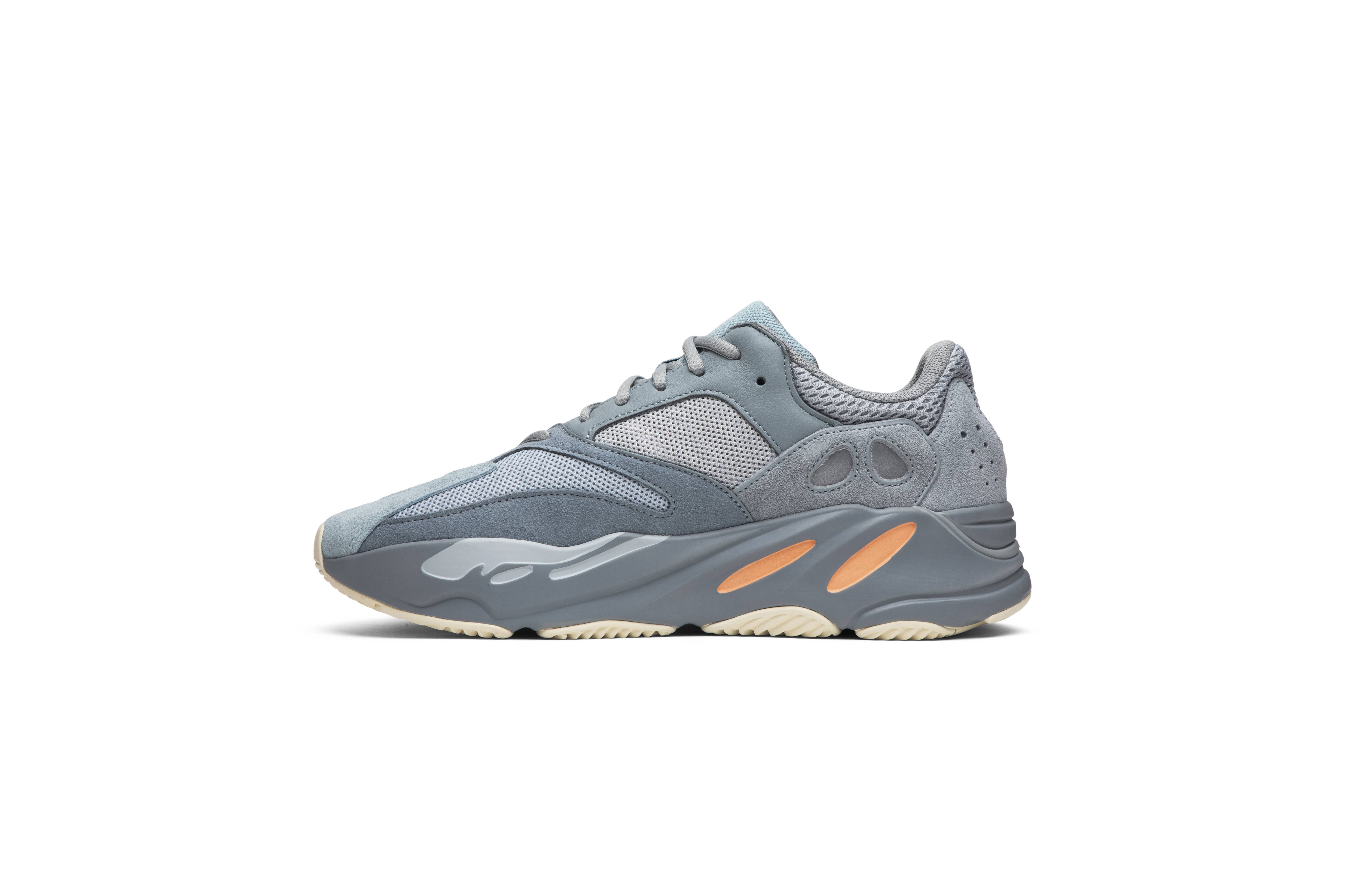 Adidas Yeezy Boost 700 Inertia EG7597 - Image 3