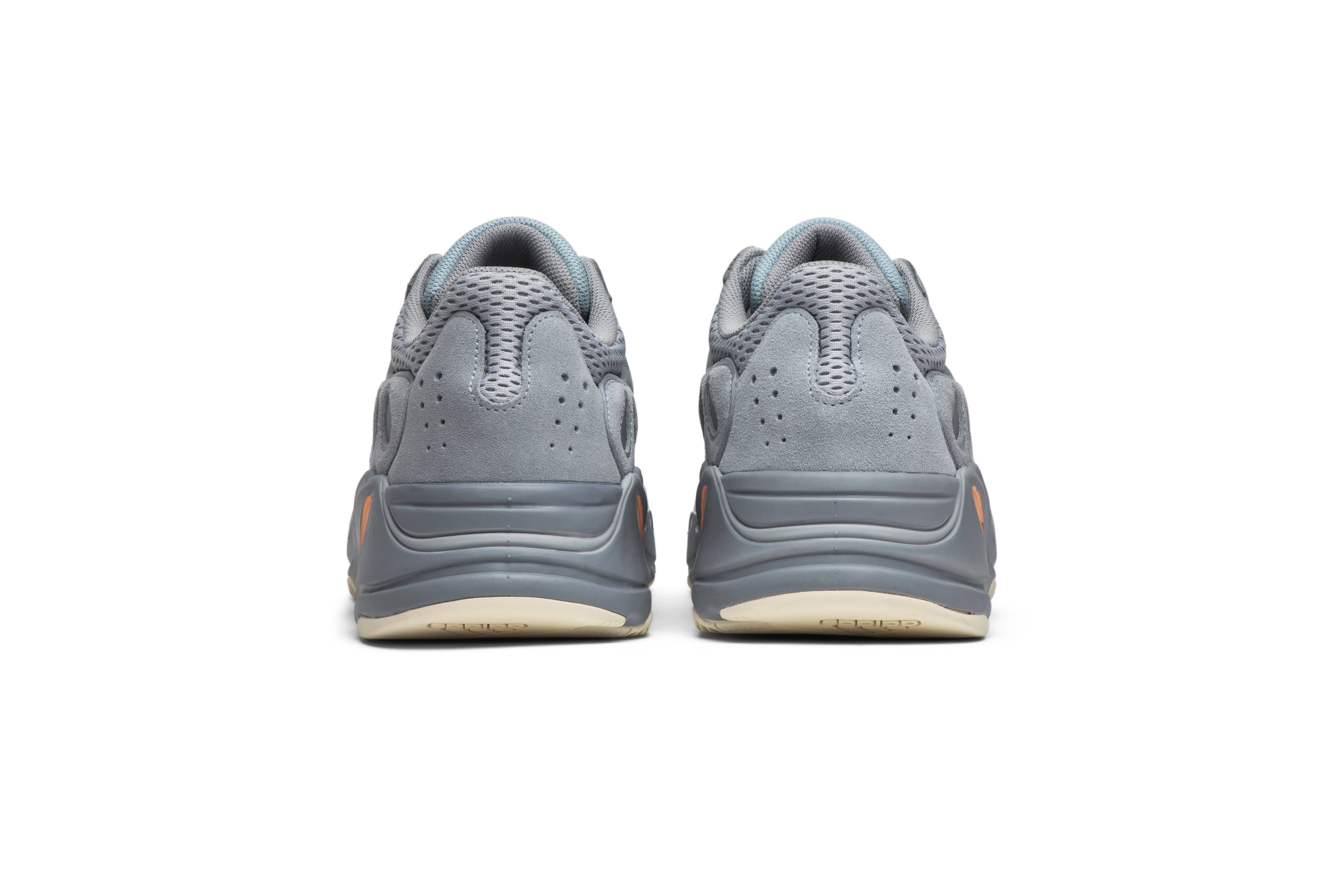 Adidas Yeezy Boost 700 Inertia EG7597 - Image 6