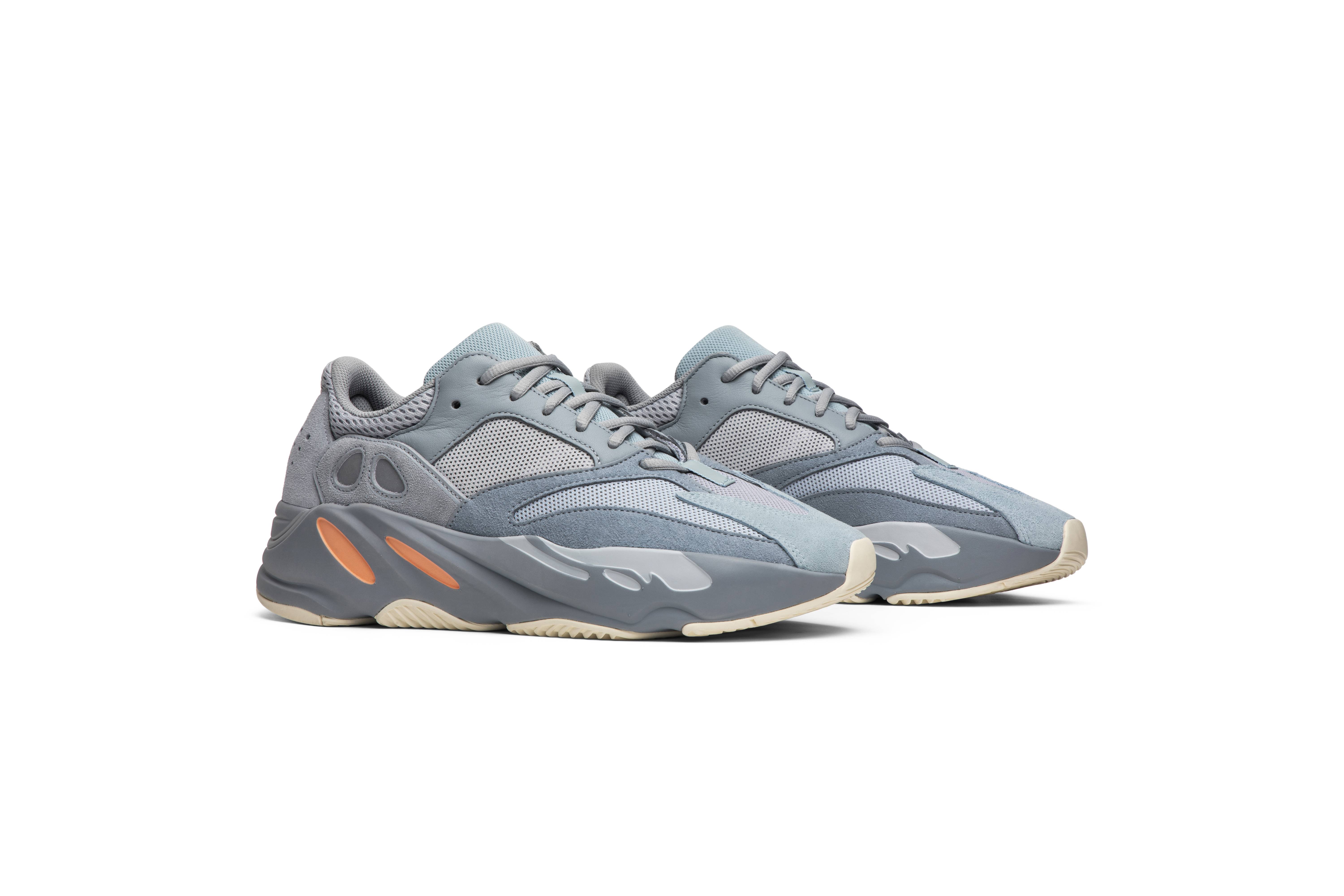 Adidas Yeezy Boost 700 Inertia EG7597 - Image 8