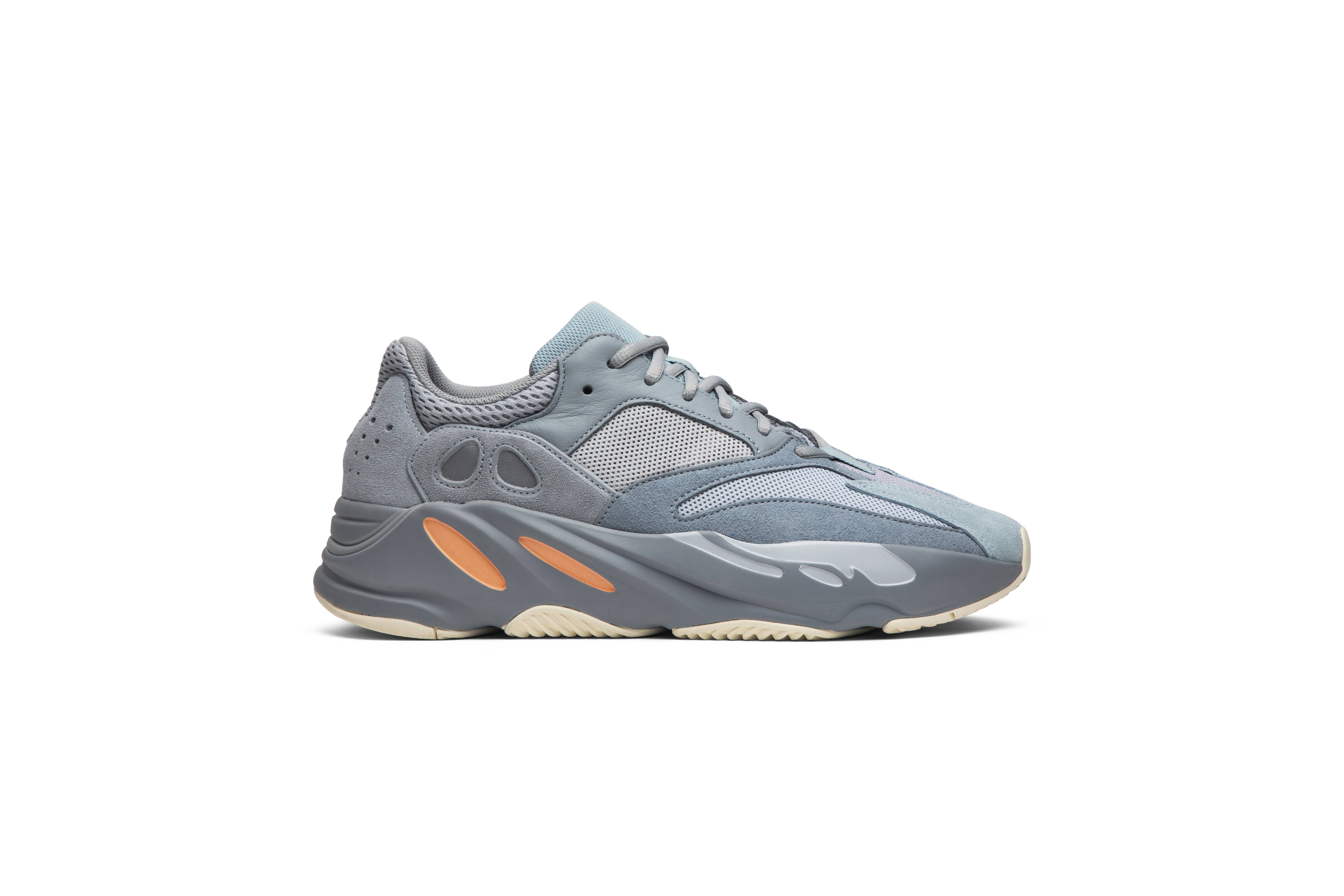 Adidas Yeezy Boost 700 Inertia EG7597