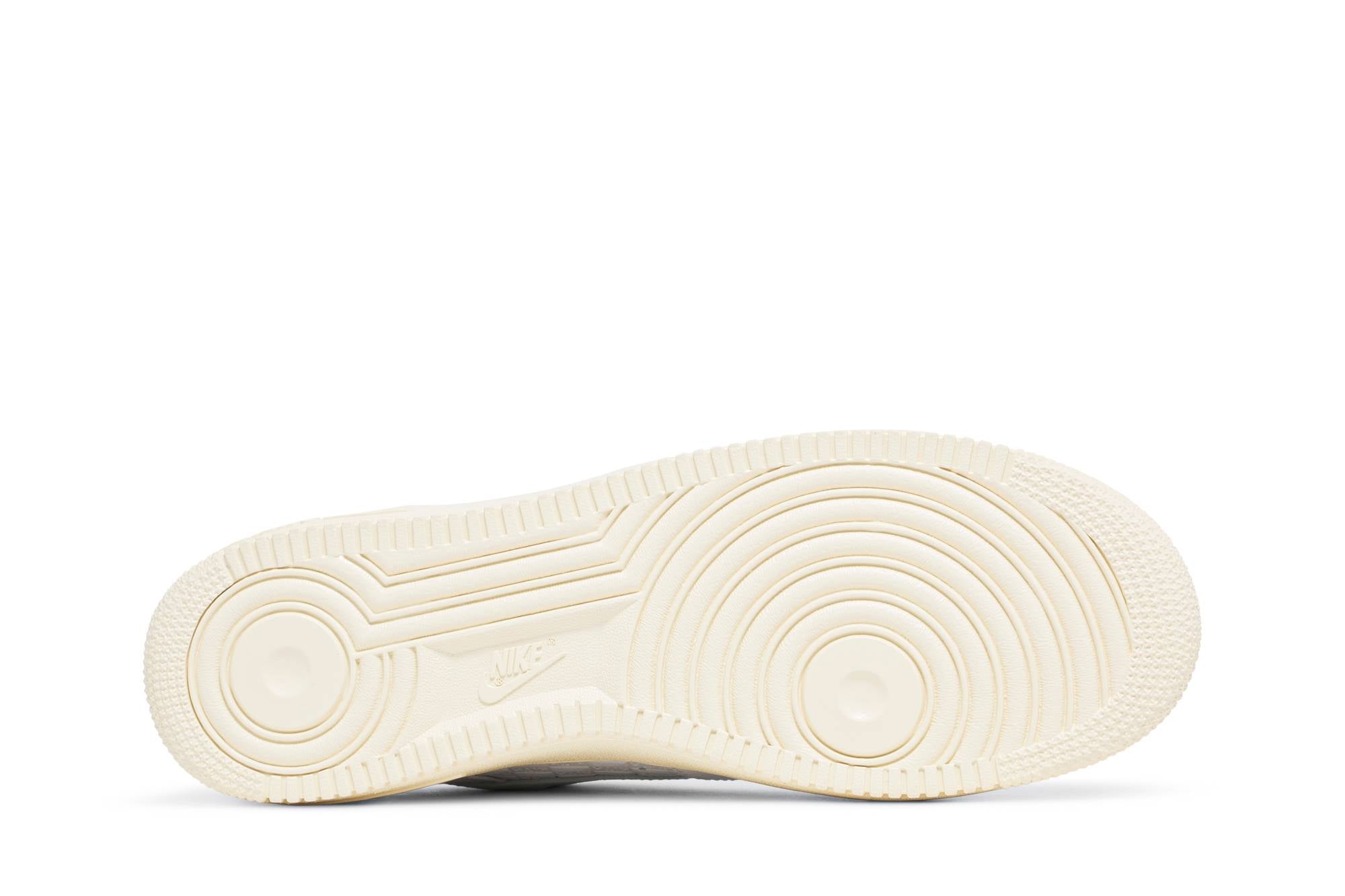 KITH X Nike Air Force 1 Low Tokyo CZ7926-100 - Image 4