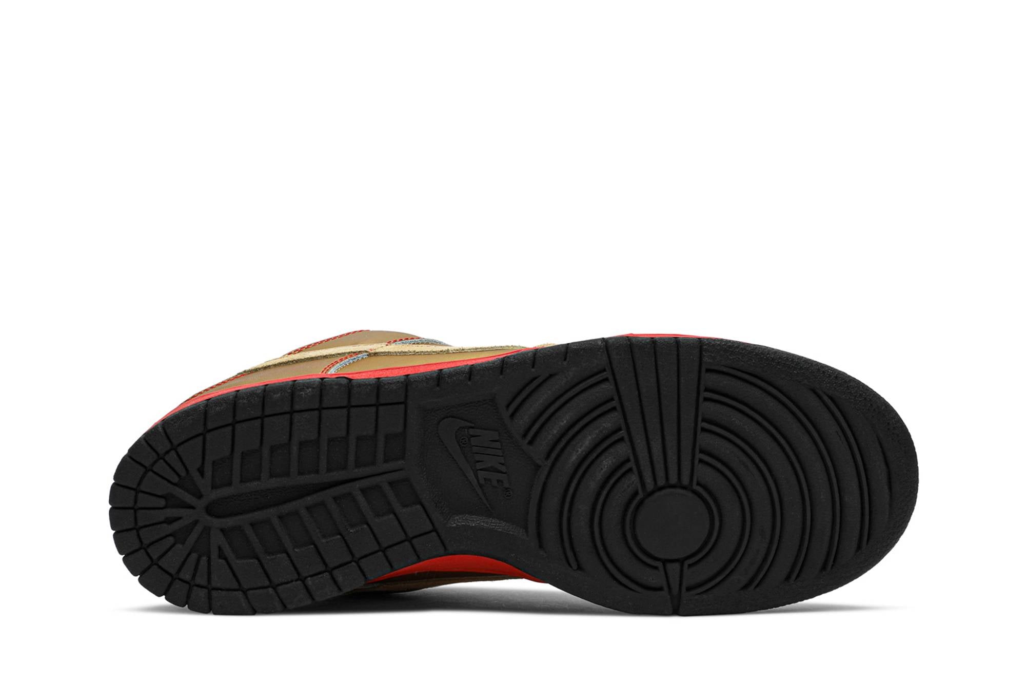 Nike SB Dunk Low Pro Money Cat 304292-771 - Image 4