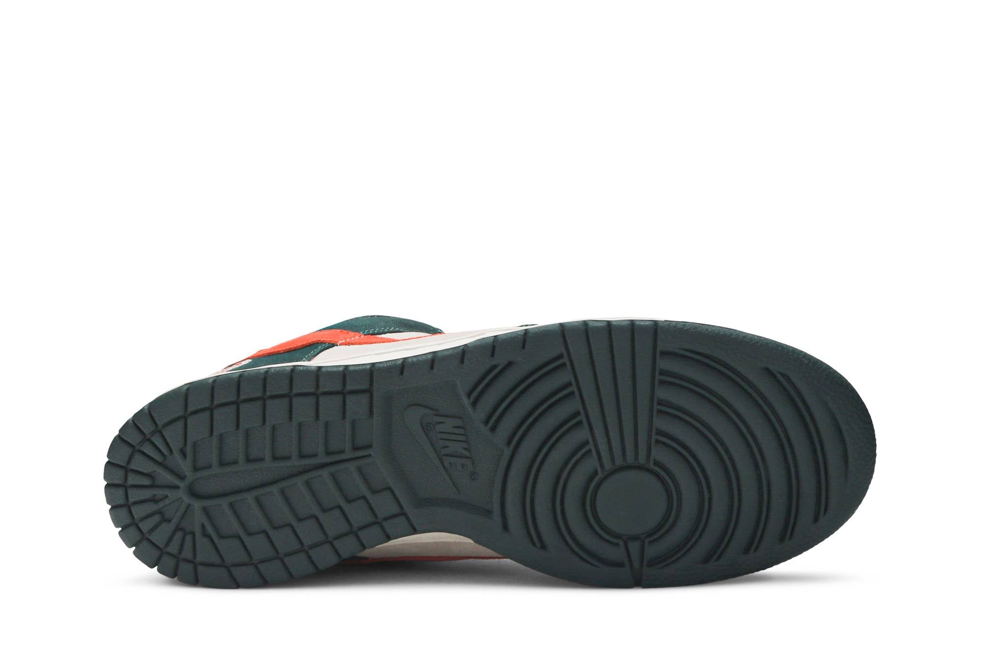 Nike SB Dunk Low Pro Eire 304292-185 - Image 4