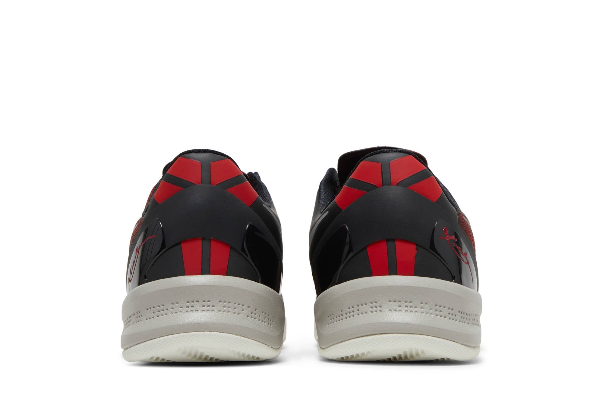Nike Kobe 8 Milk Snake 555035-601 - Image 6