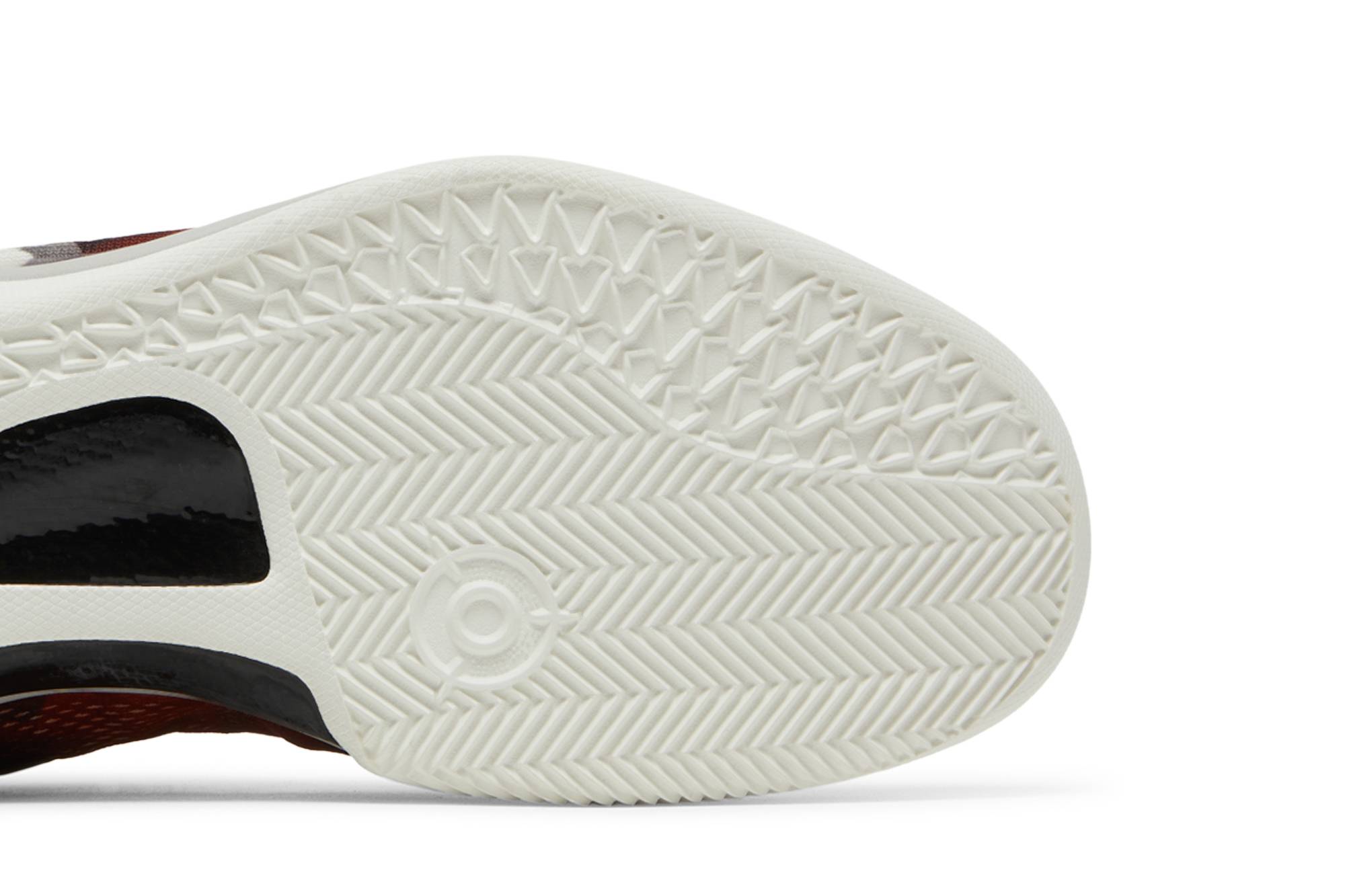 Nike Kobe 8 Milk Snake 555035-601 - Image 5