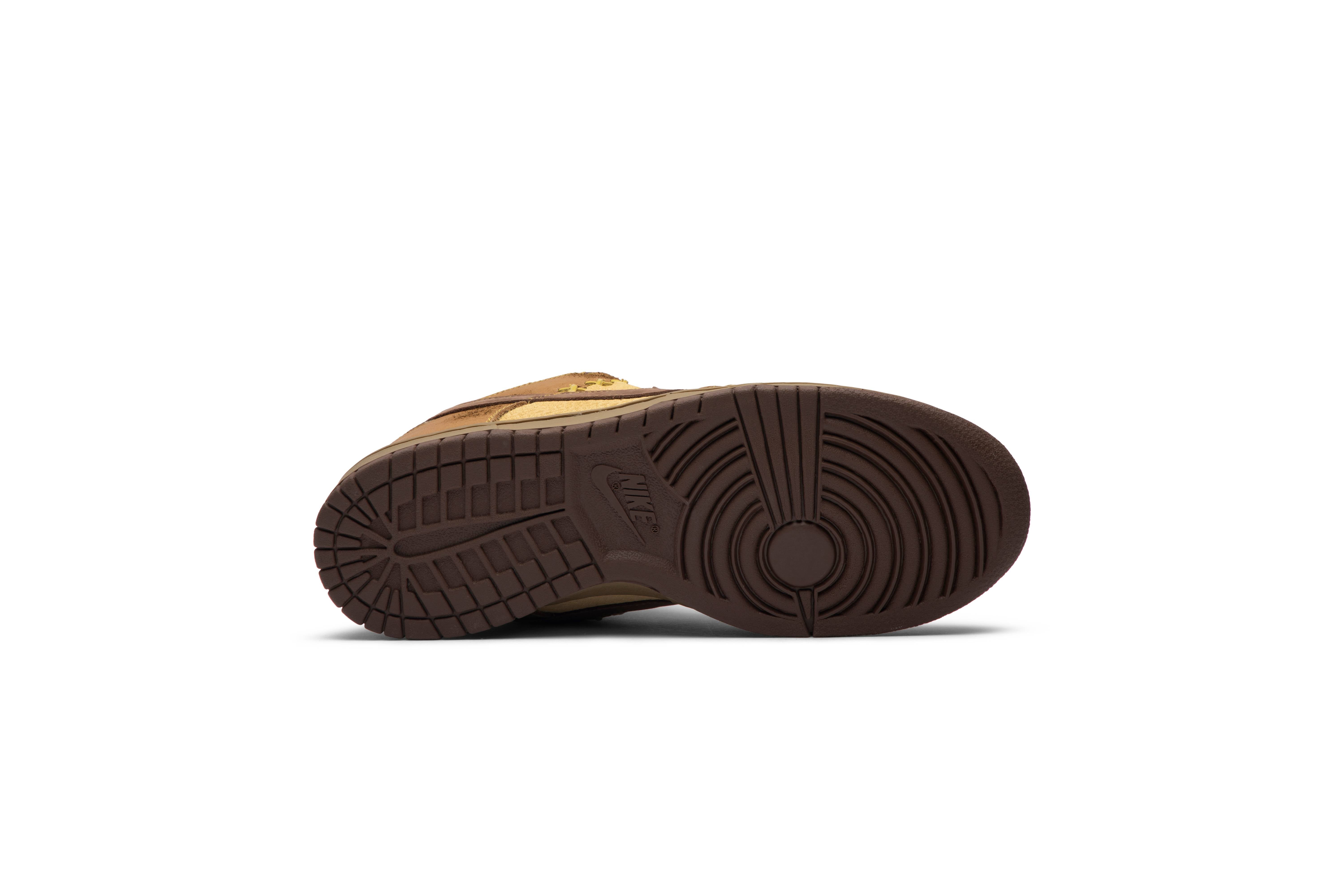 Nike SB Dunk Low Pro Shanghai 2 304292-721 - Image 4