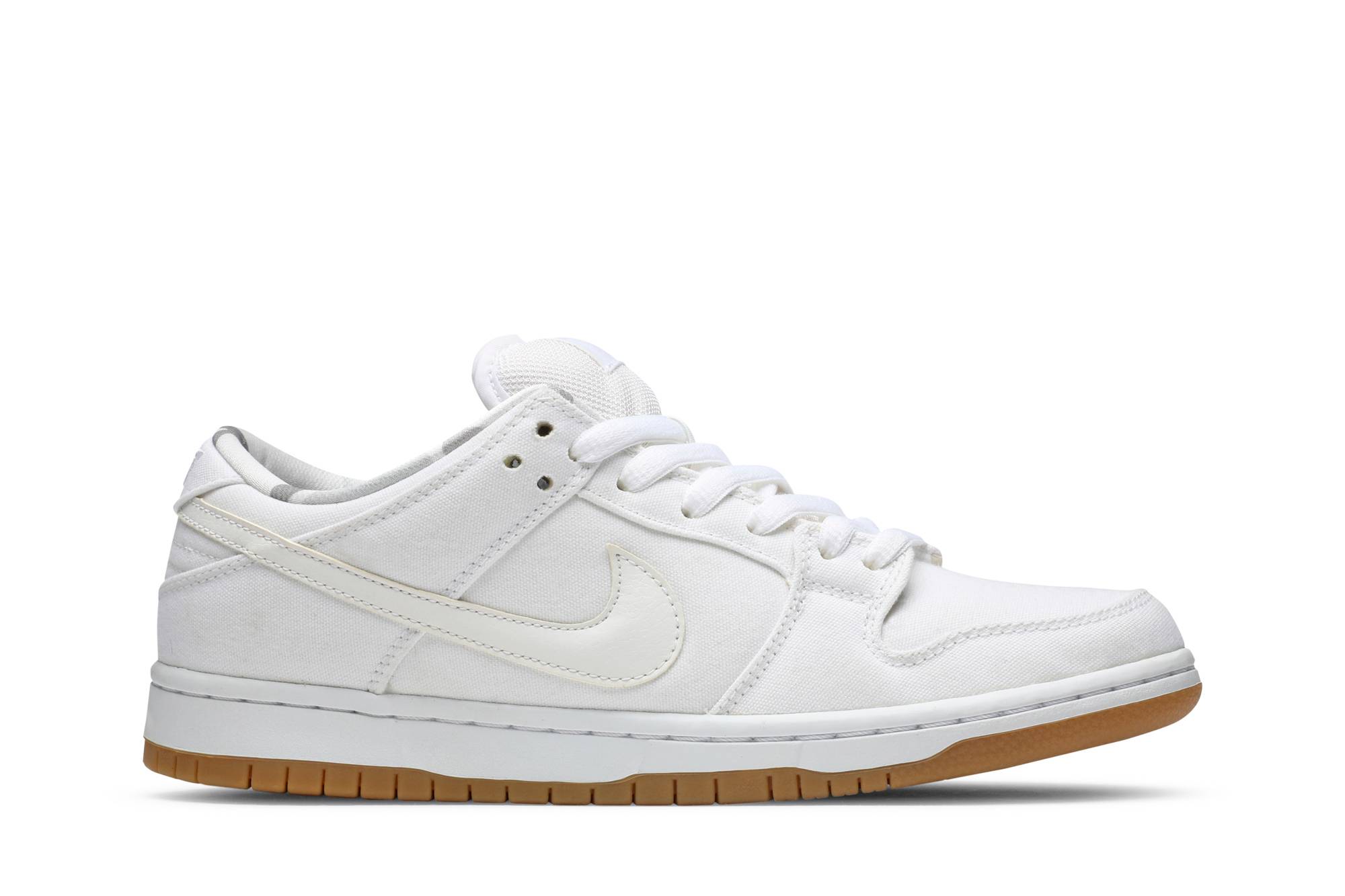 Nike SB Dunk Low Tokyo 2015 304292-110