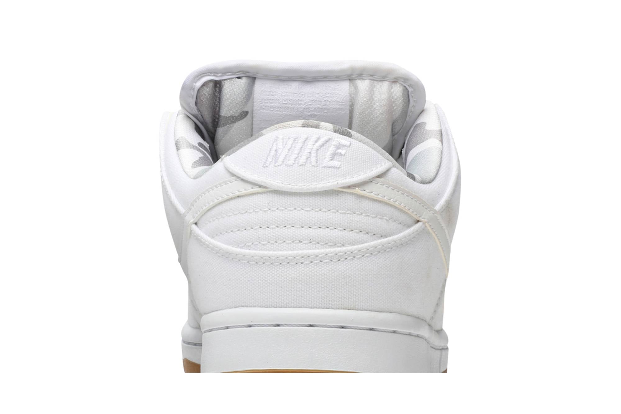 Nike SB Dunk Low Tokyo 2015 304292-110 - Image 7