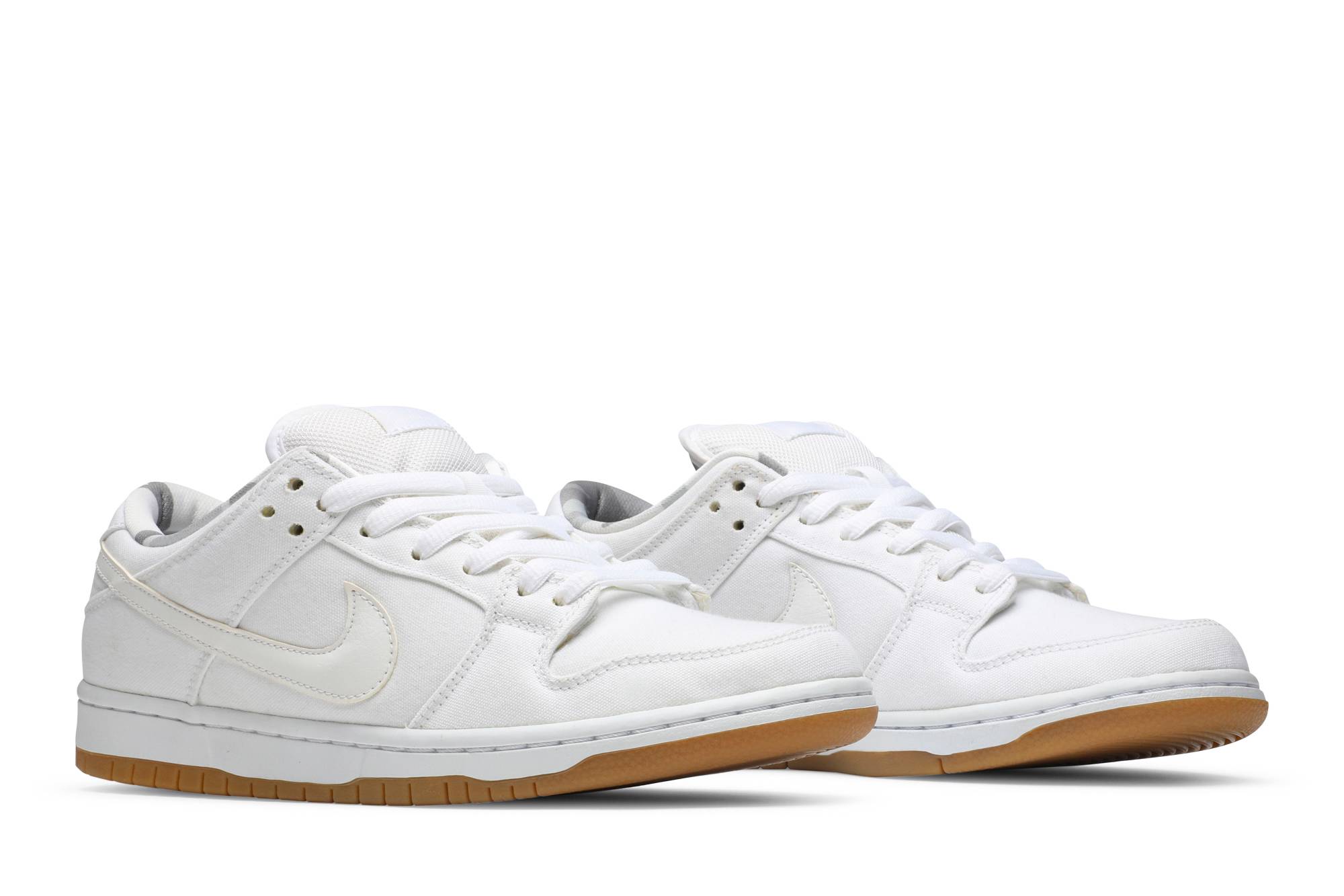 Nike SB Dunk Low Tokyo 2015 304292-110 - Image 8