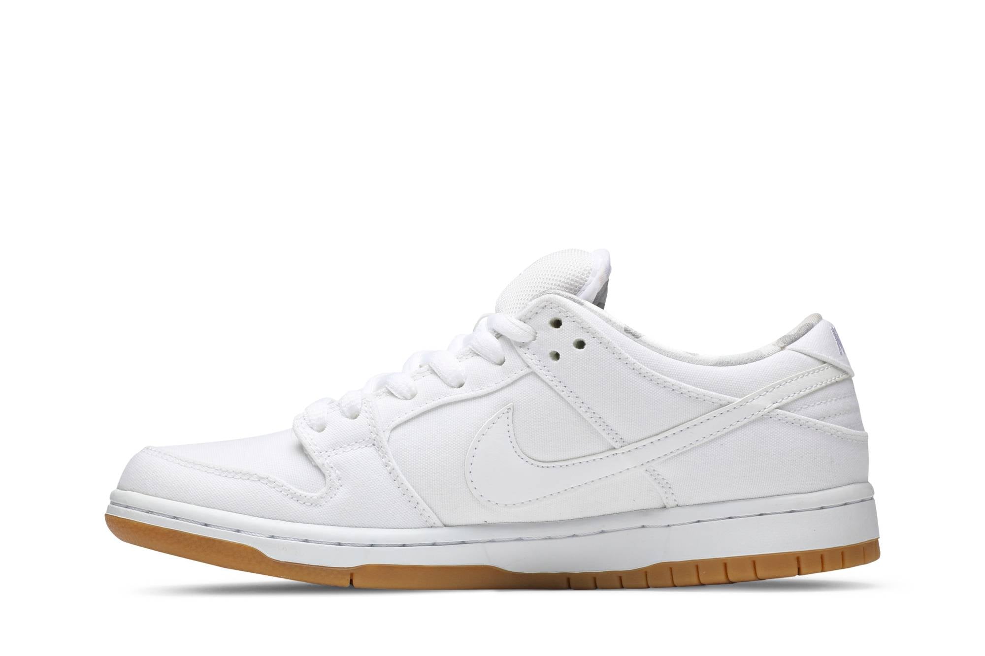 Nike SB Dunk Low Tokyo 2015 304292-110 - Image 3