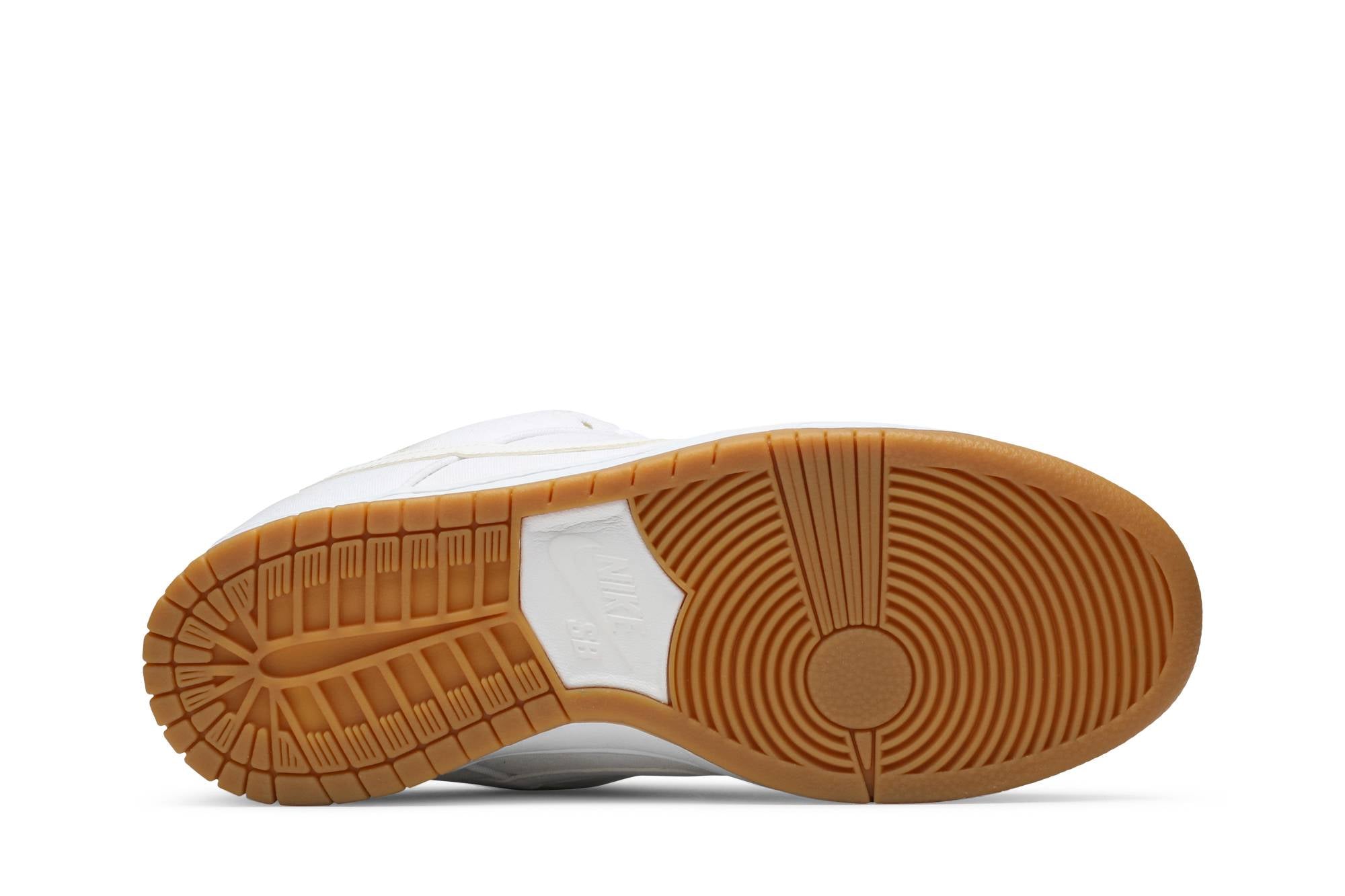 Nike SB Dunk Low Tokyo 2015 304292-110 - Image 4