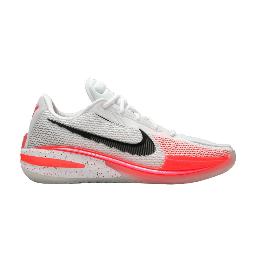 Nike Air Zoom GT Cut EP Rawdacious CZ0176-106