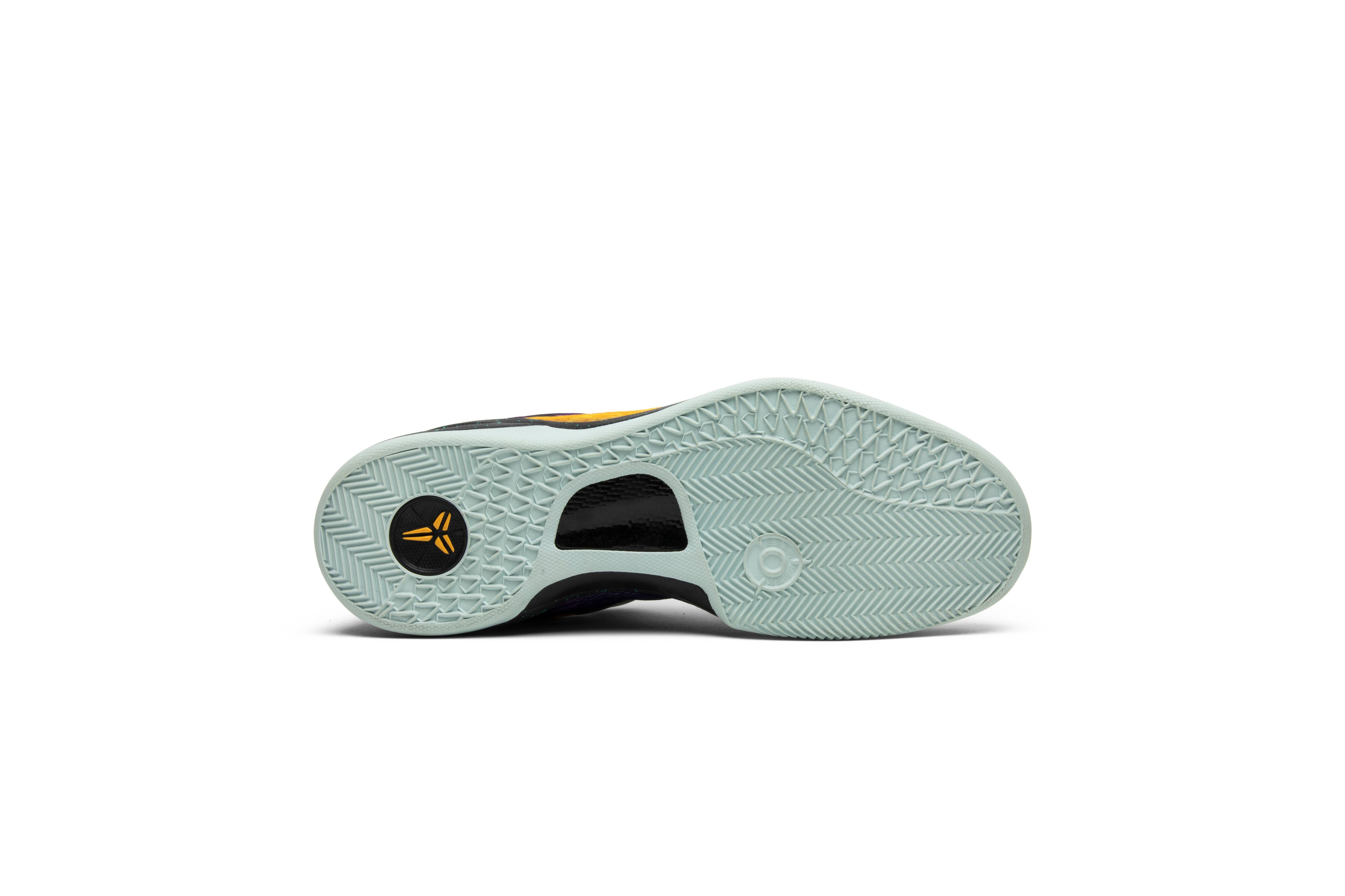 Nike Kobe 8 Easter 555035-302 - Image 11