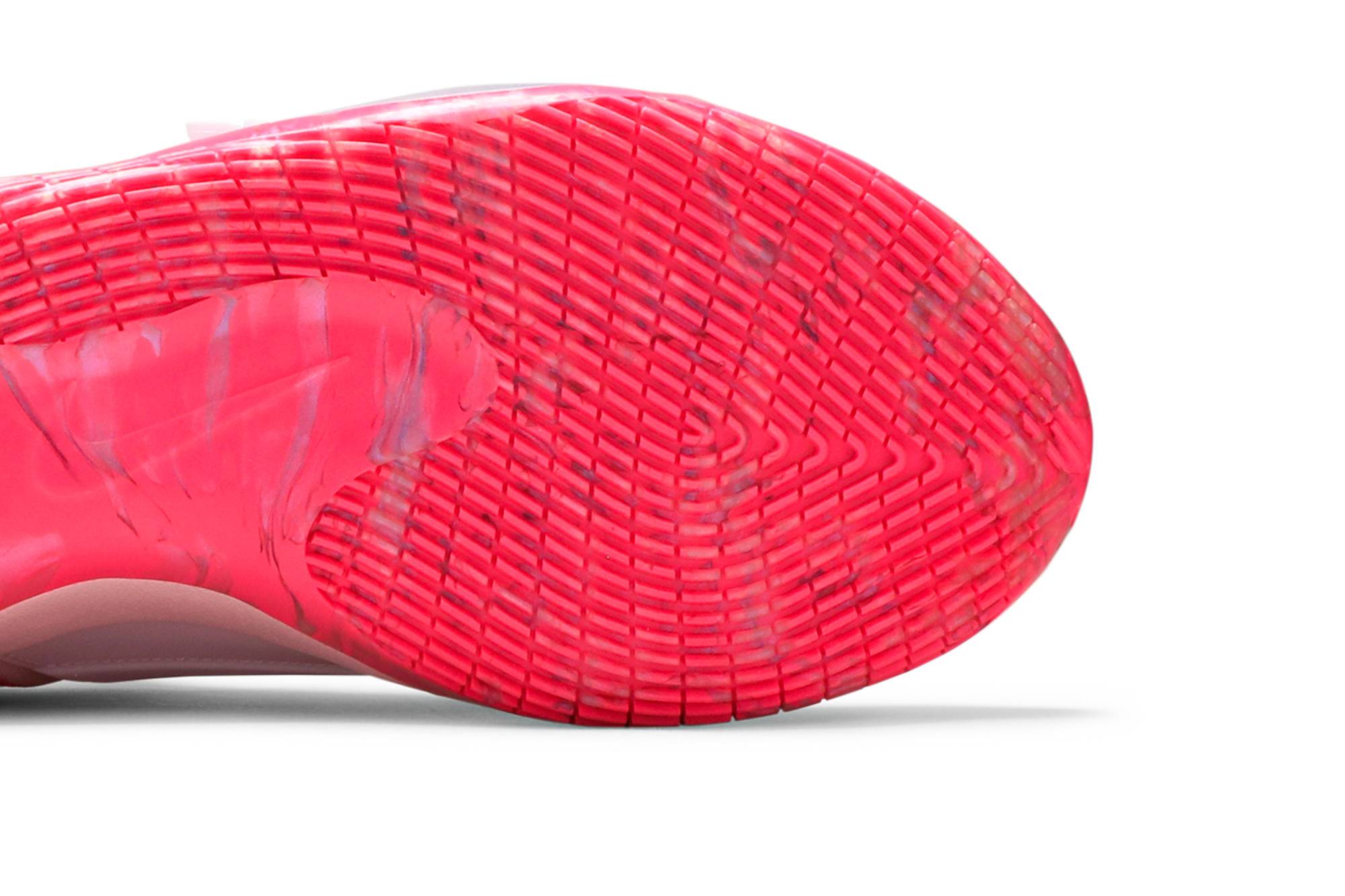 Nike Zoom KD 12 EP Aunt Pearl CT2744-900 - Image 5