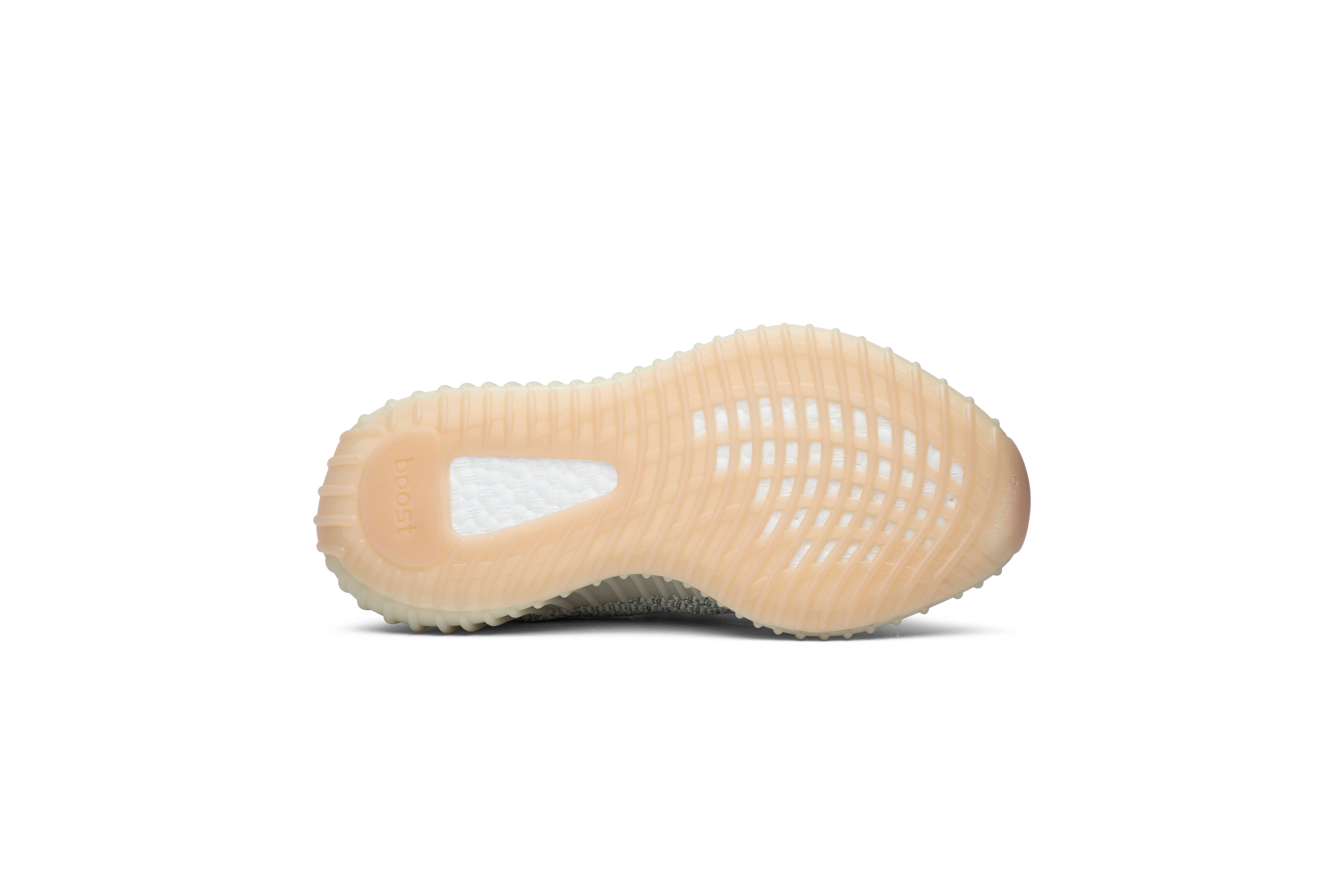 Adidas Yeezy Boost 350 V2 Lundmark Reflective FV3254 - Image 4