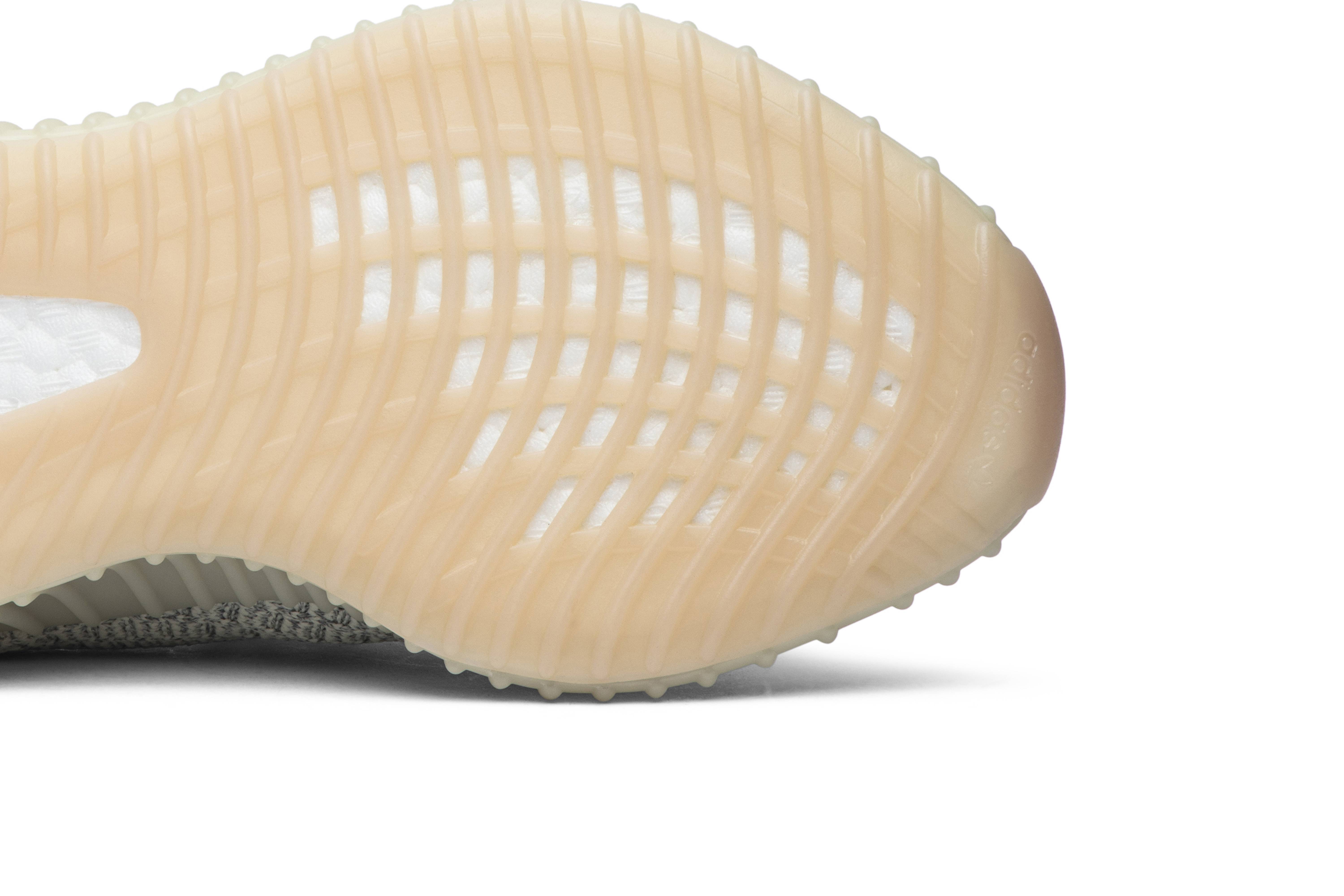 Adidas Yeezy Boost 350 V2 Lundmark Reflective FV3254 - Image 5