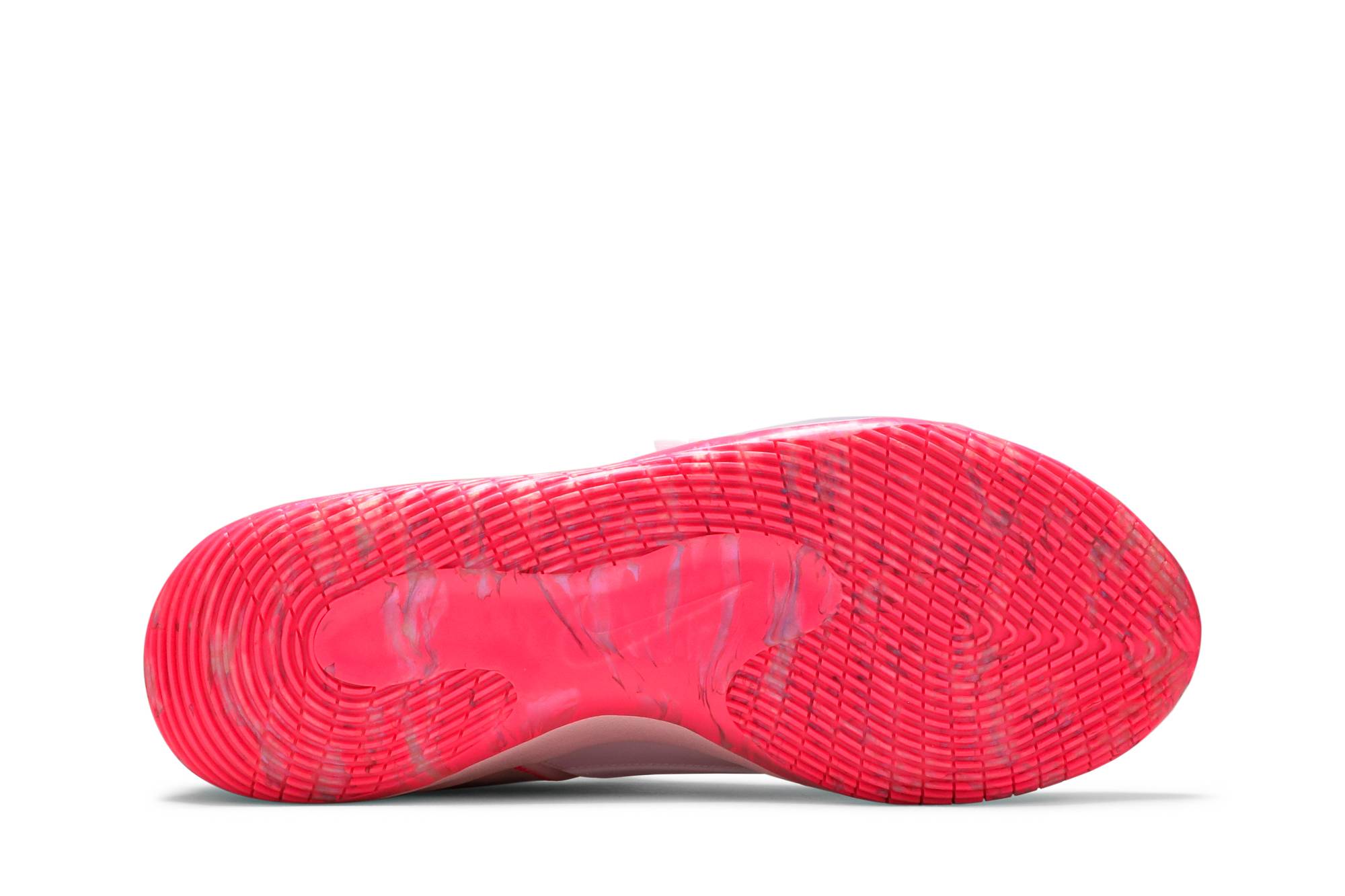 Nike Zoom KD 12 EP Aunt Pearl CT2744-900 - Image 4